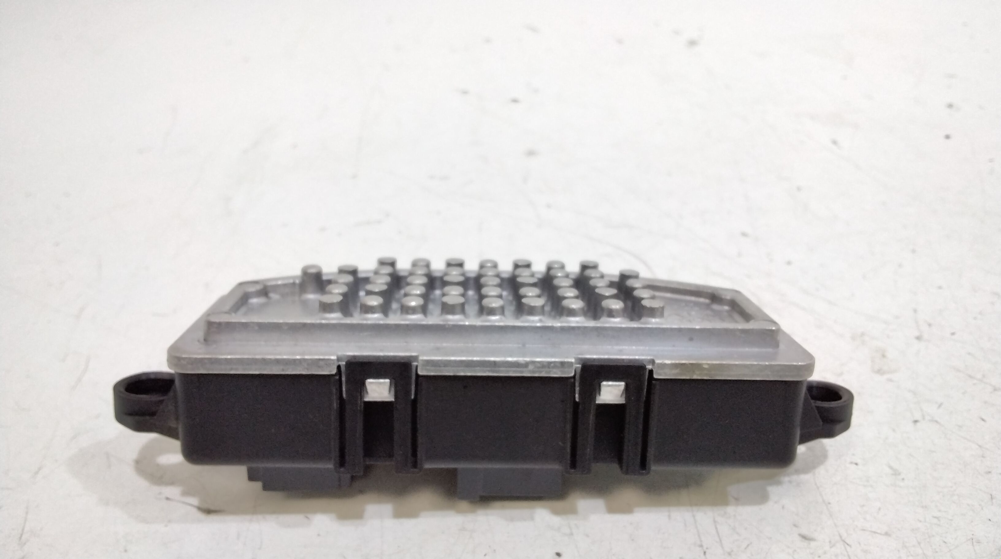 Resistenza ventola LAND ROVER Range Rover Velar (17>)