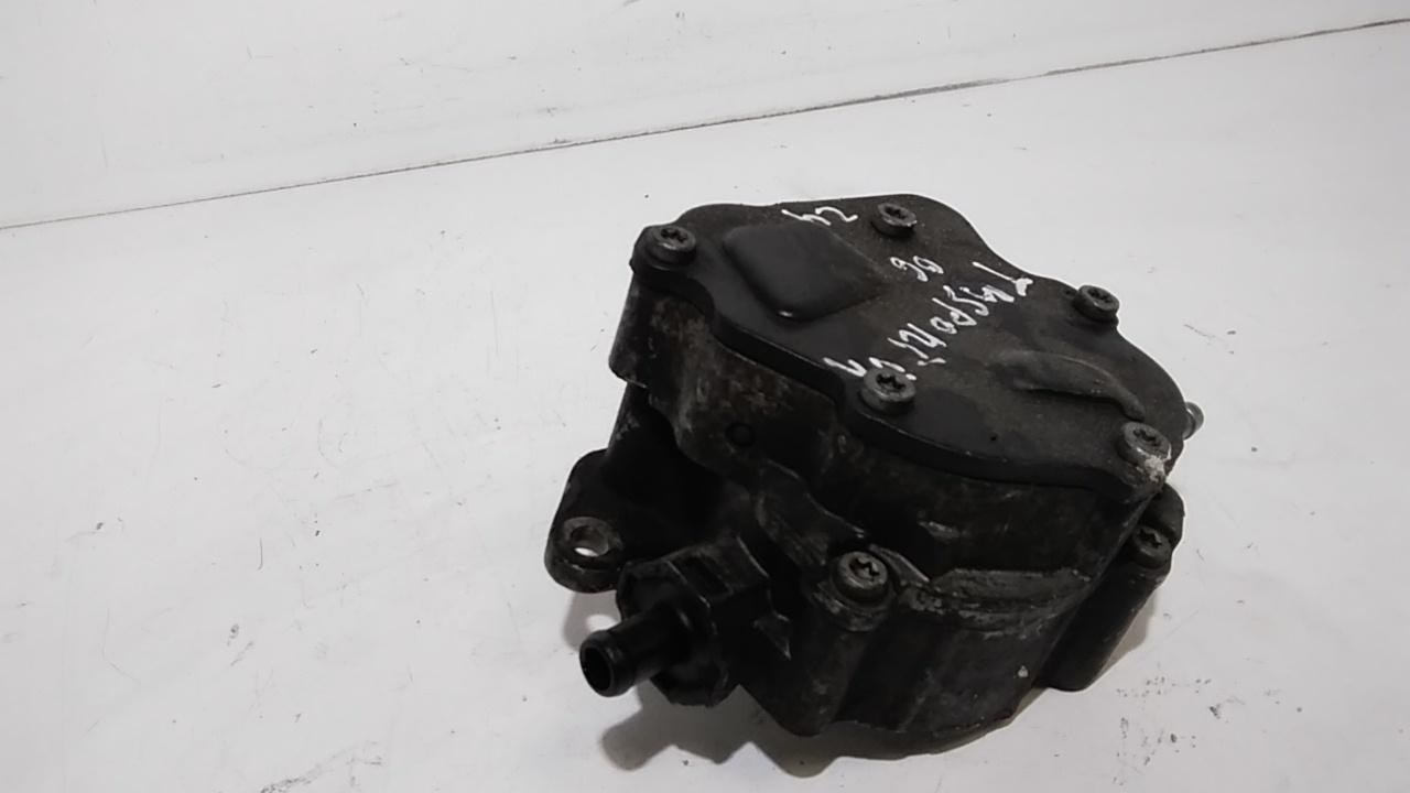 Pompa a vuoto VOLKSWAGEN Transporter T5 Serie  (03>09)