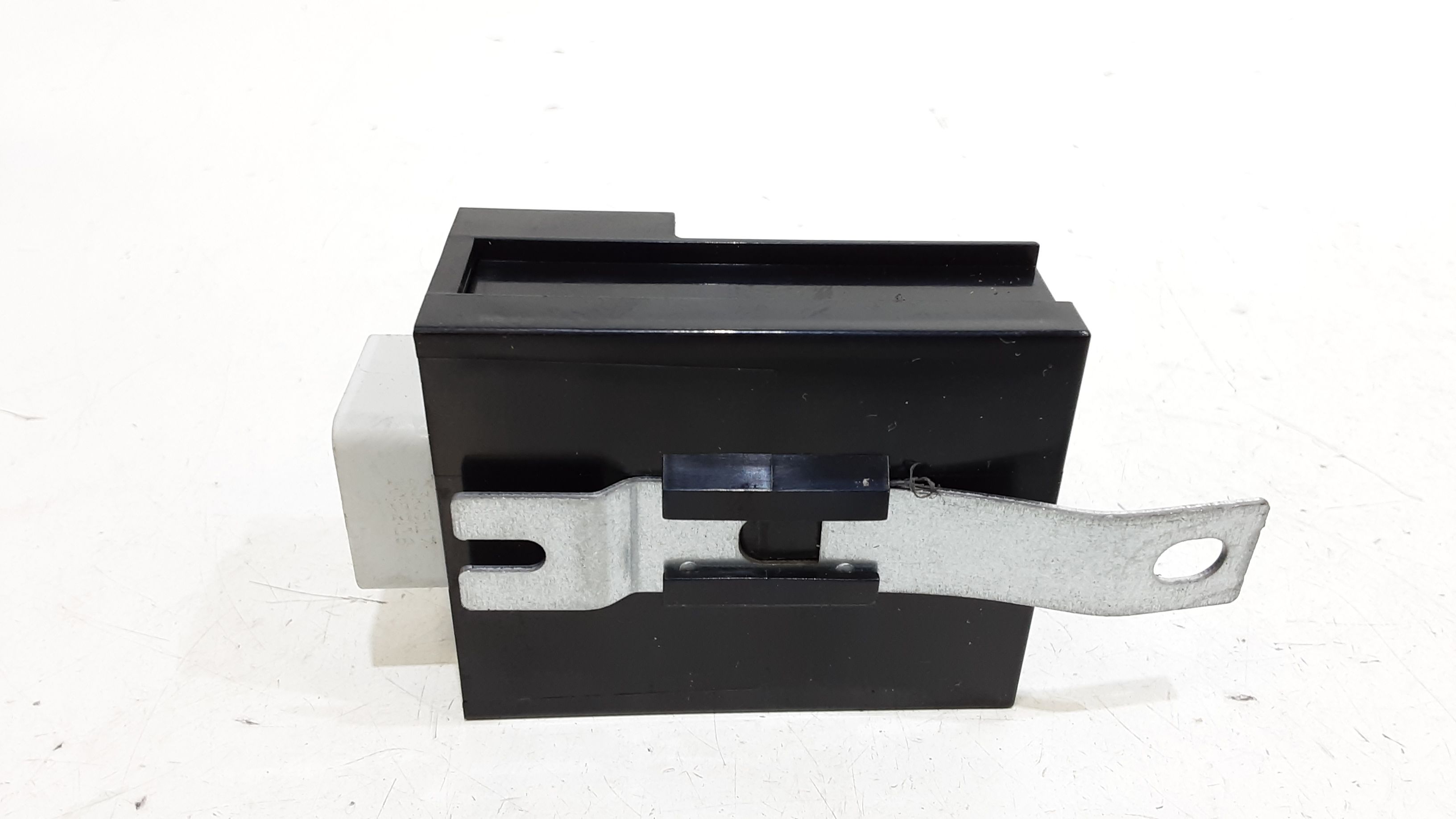 Centralina tergicristalli LAND ROVER Range Rover Velar (17>)