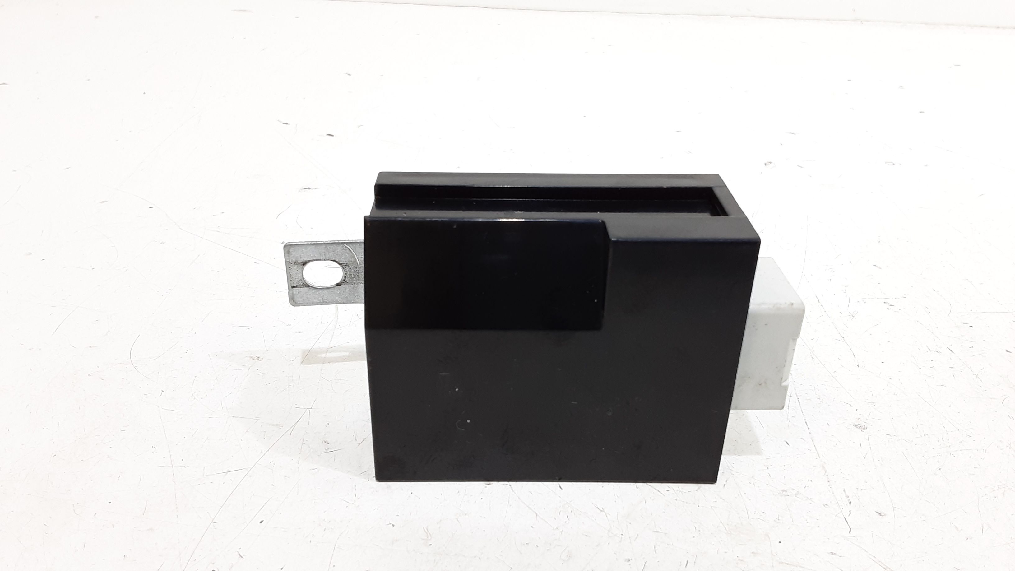 Centralina tergicristalli LAND ROVER Range Rover Velar (17>)