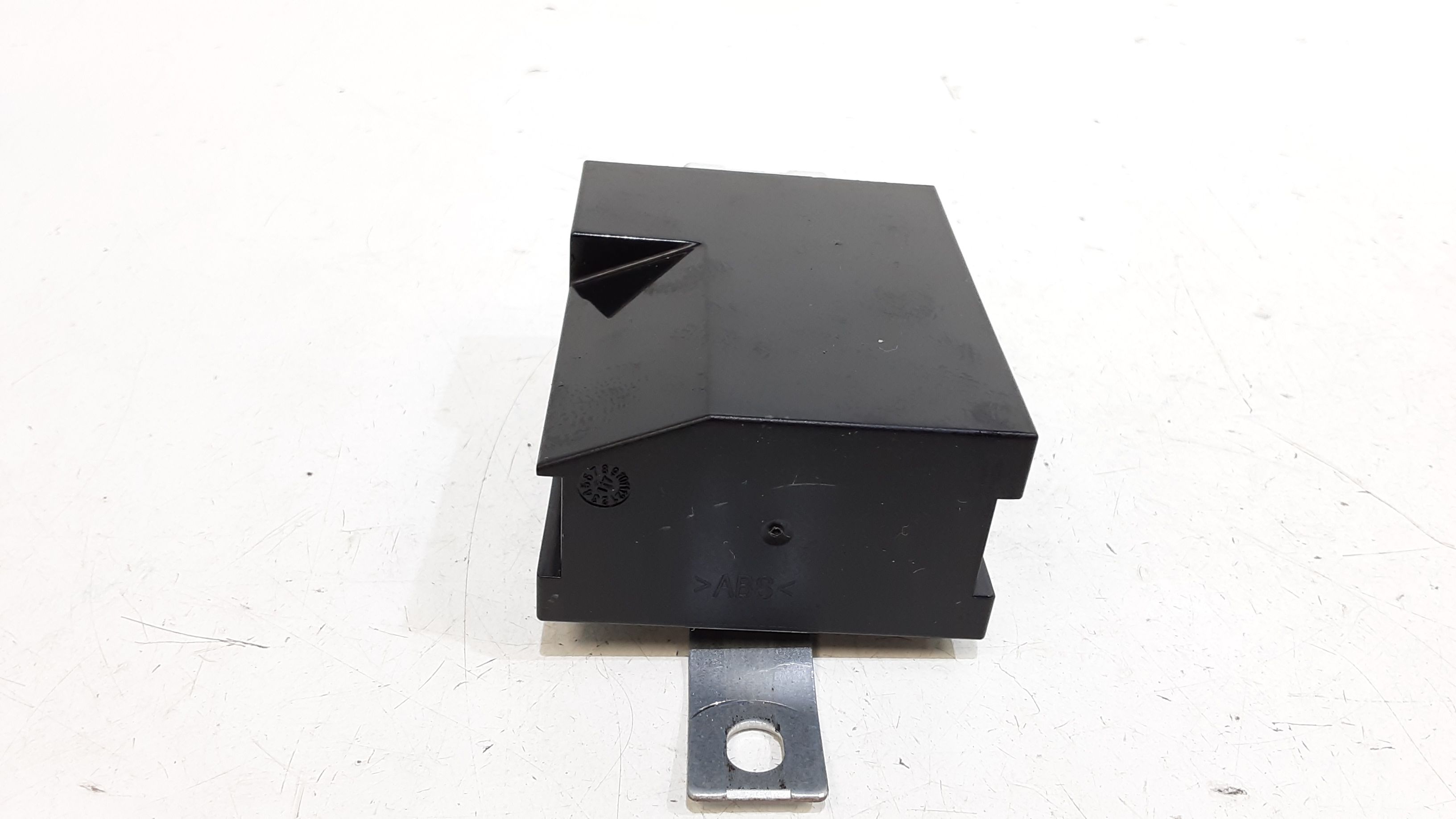 Centralina tergicristalli LAND ROVER Range Rover Velar (17>)