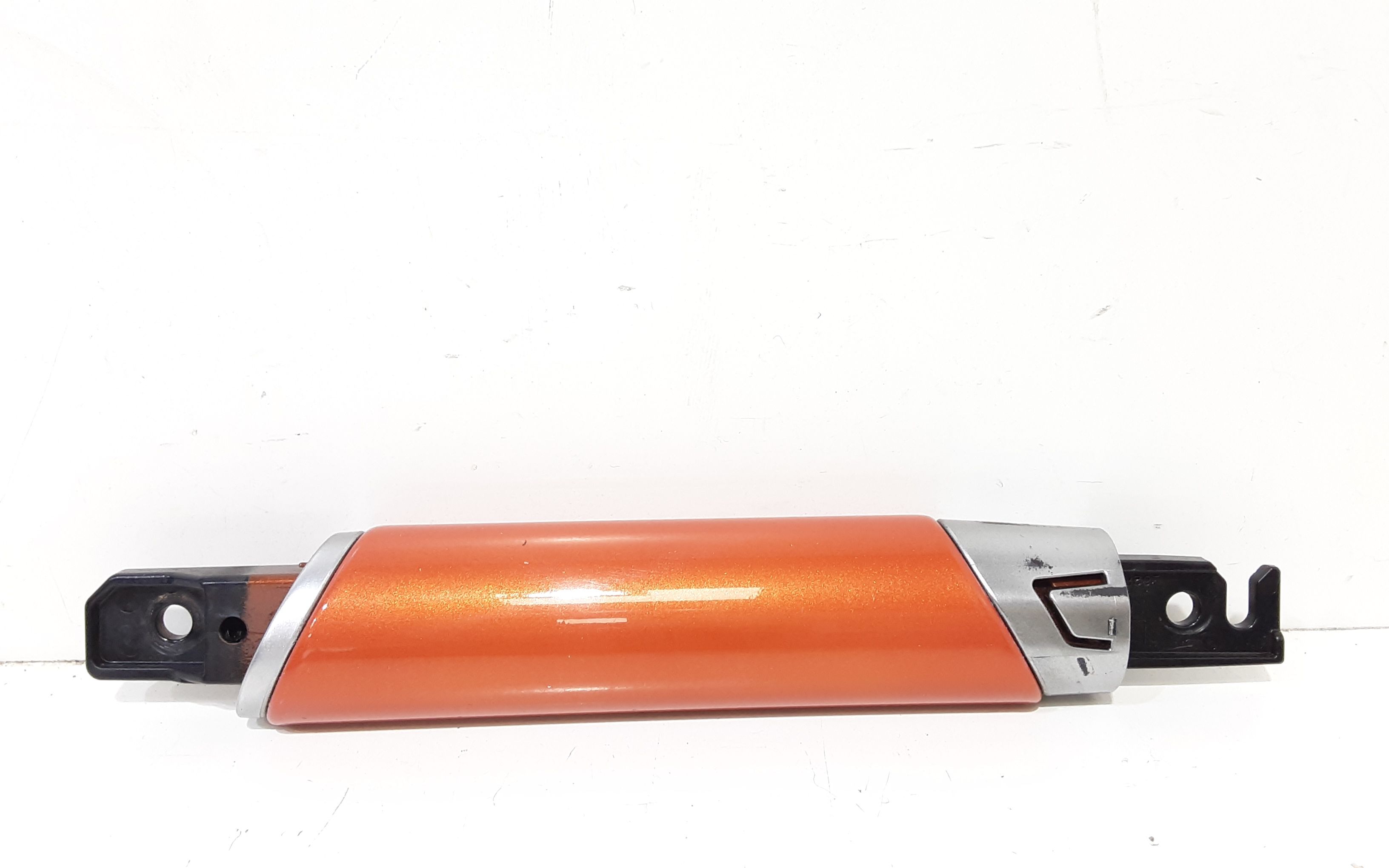 Maniglione interno ant SX guida SUZUKI Ignis Serie (/MF) (17>)