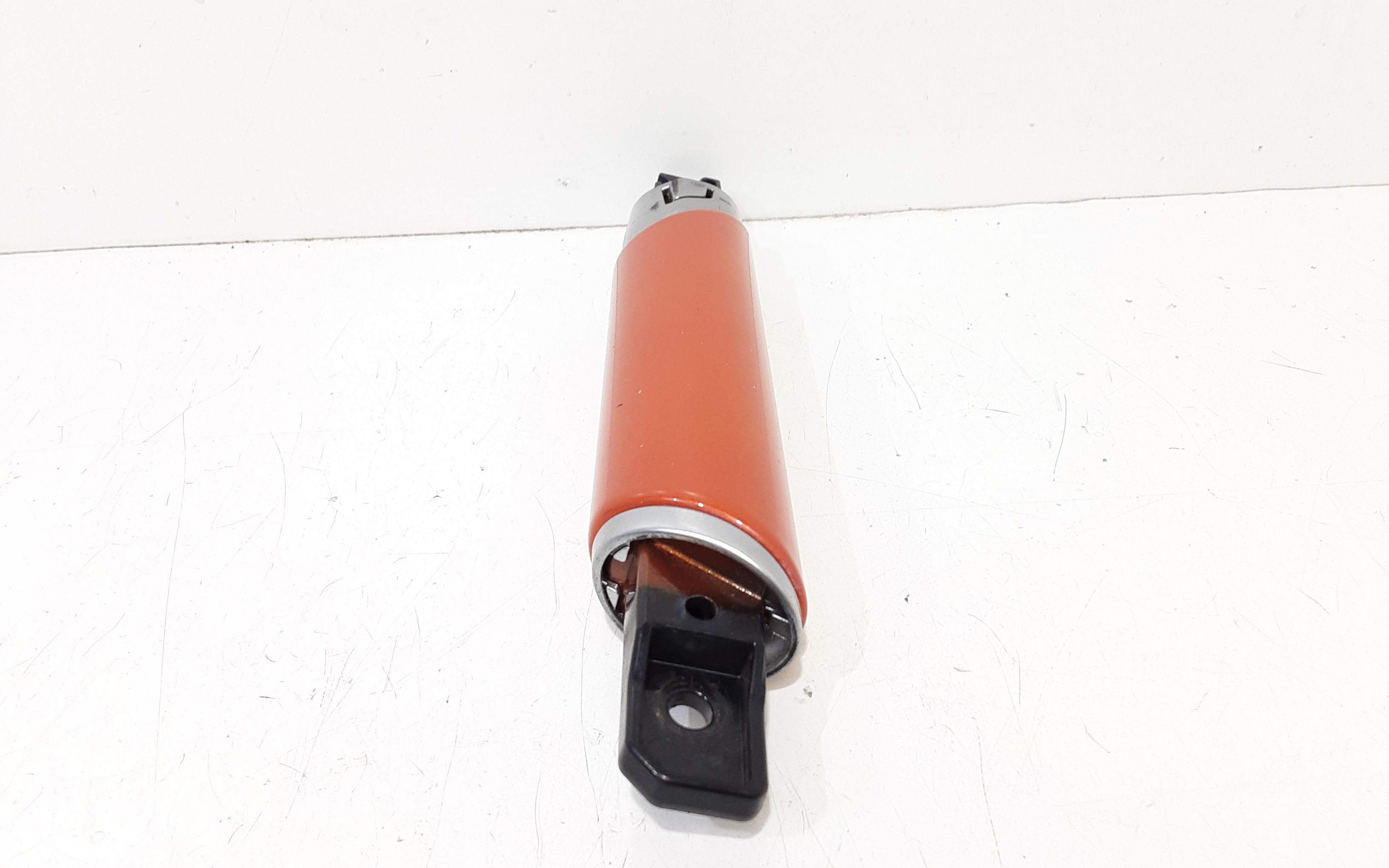 Maniglione interno ant SX guida SUZUKI Ignis Serie (/MF) (17>)