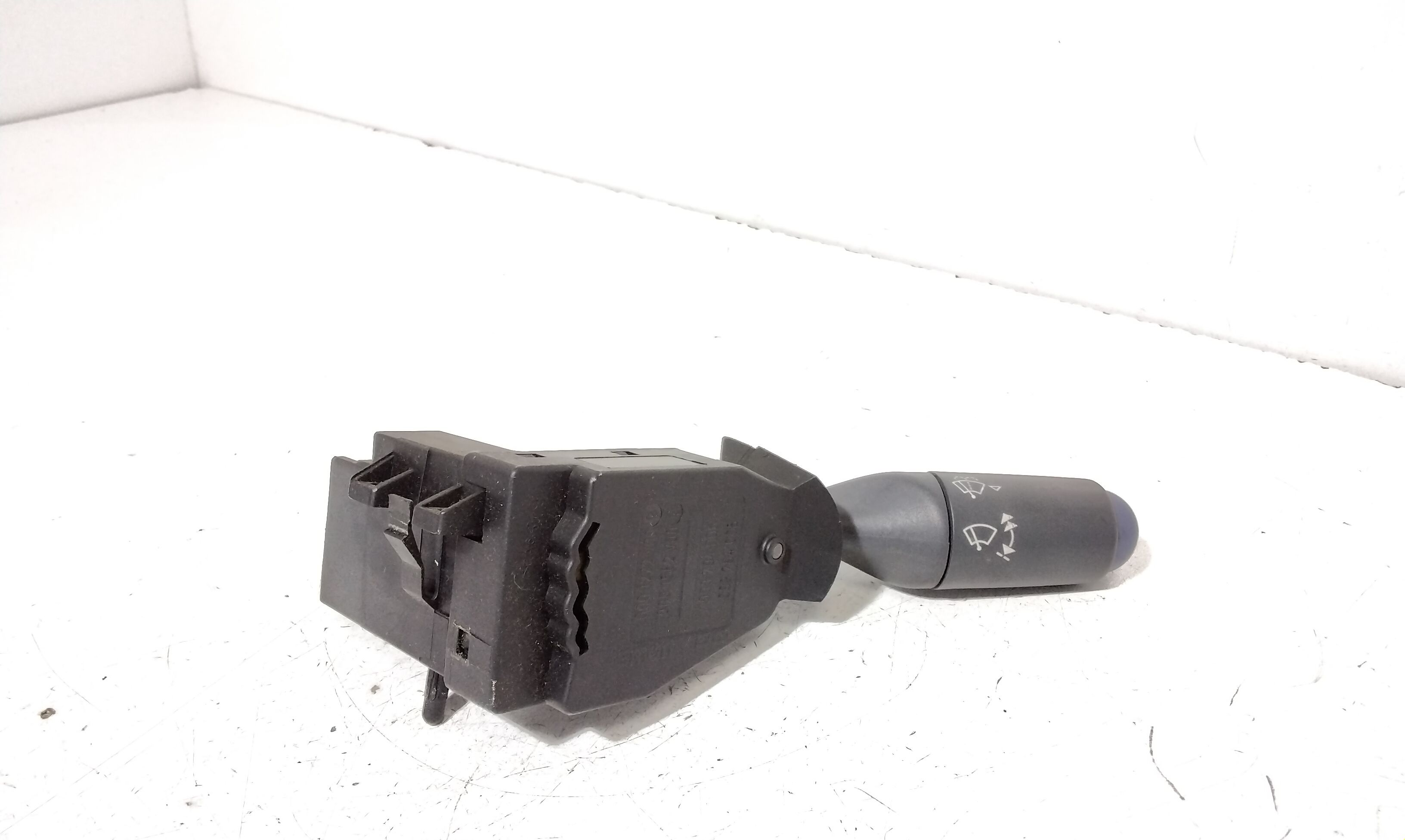 Devioluci destro SMART ForTwo Coup 1 Serie