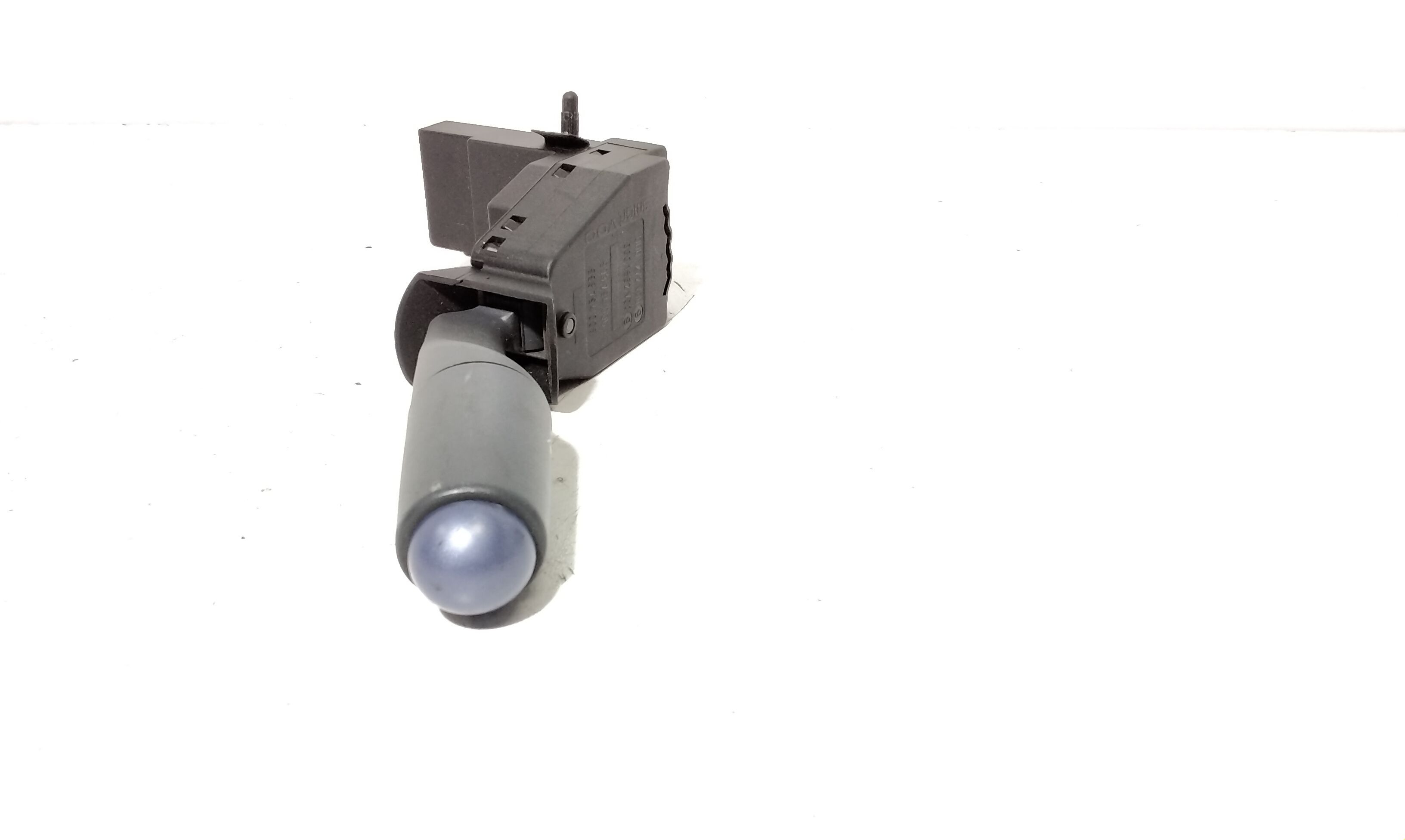 Devioluci destro SMART ForTwo Coup 1 Serie