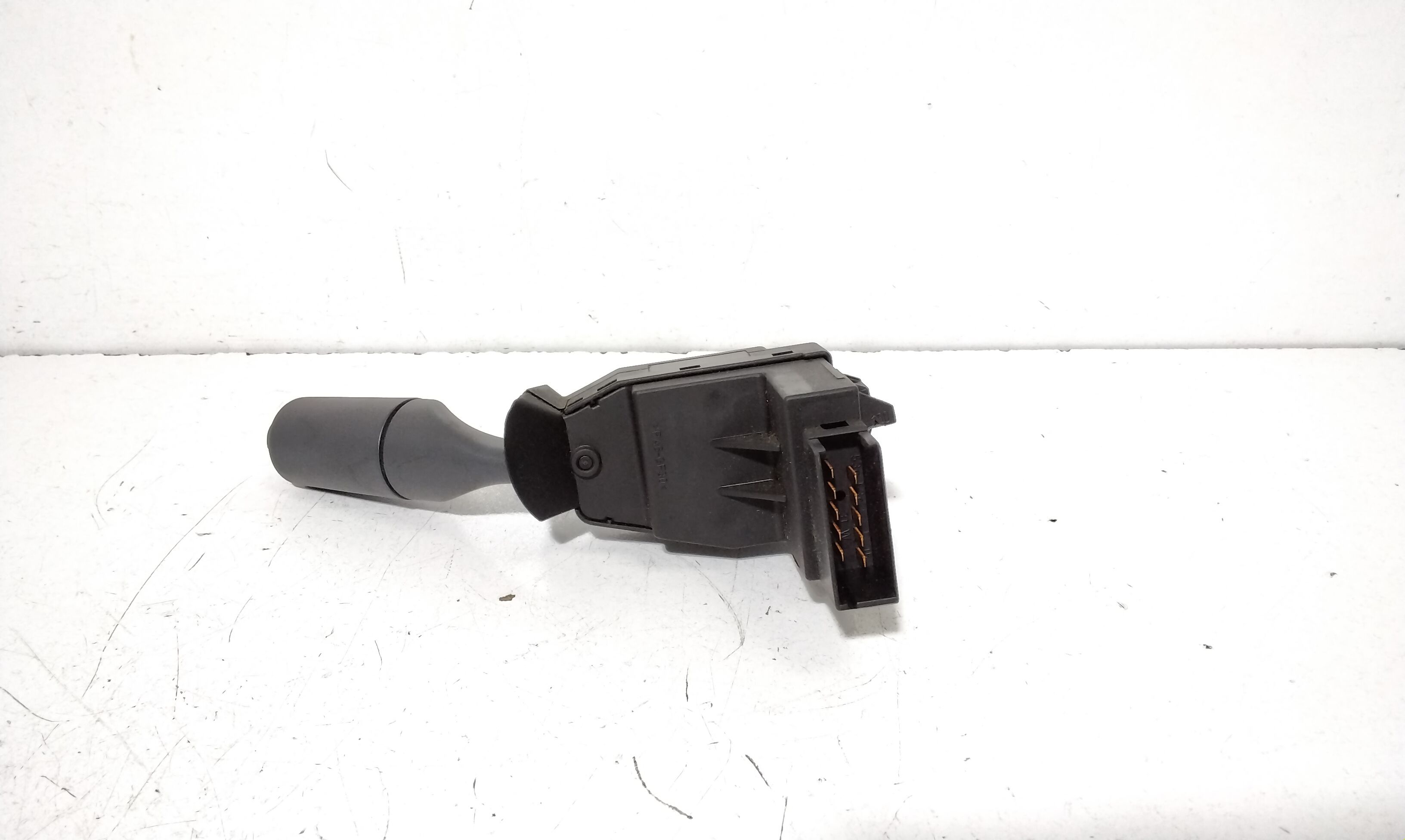 Devioluci destro SMART ForTwo Coup 1 Serie