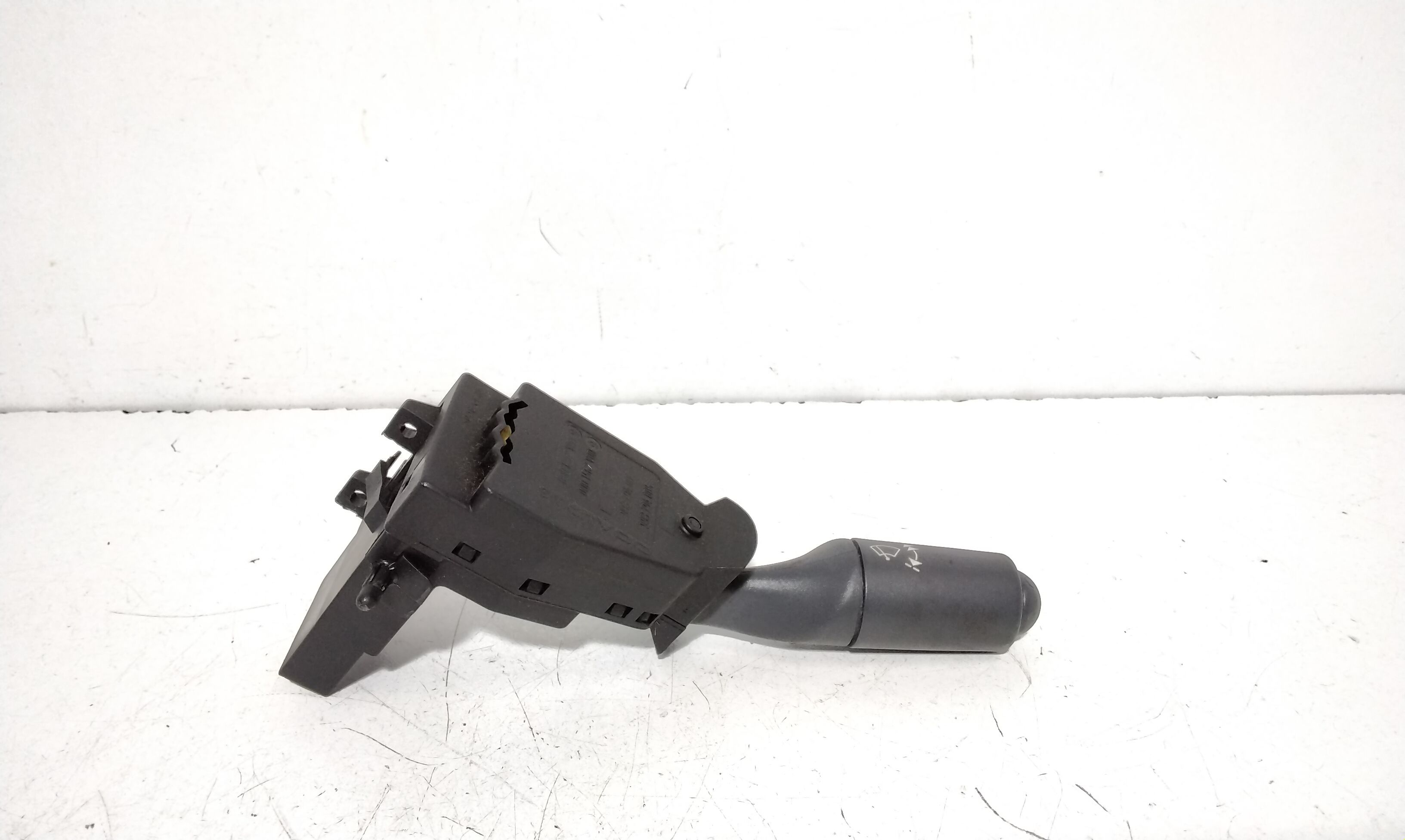 Devioluci destro SMART ForTwo Coup 1 Serie