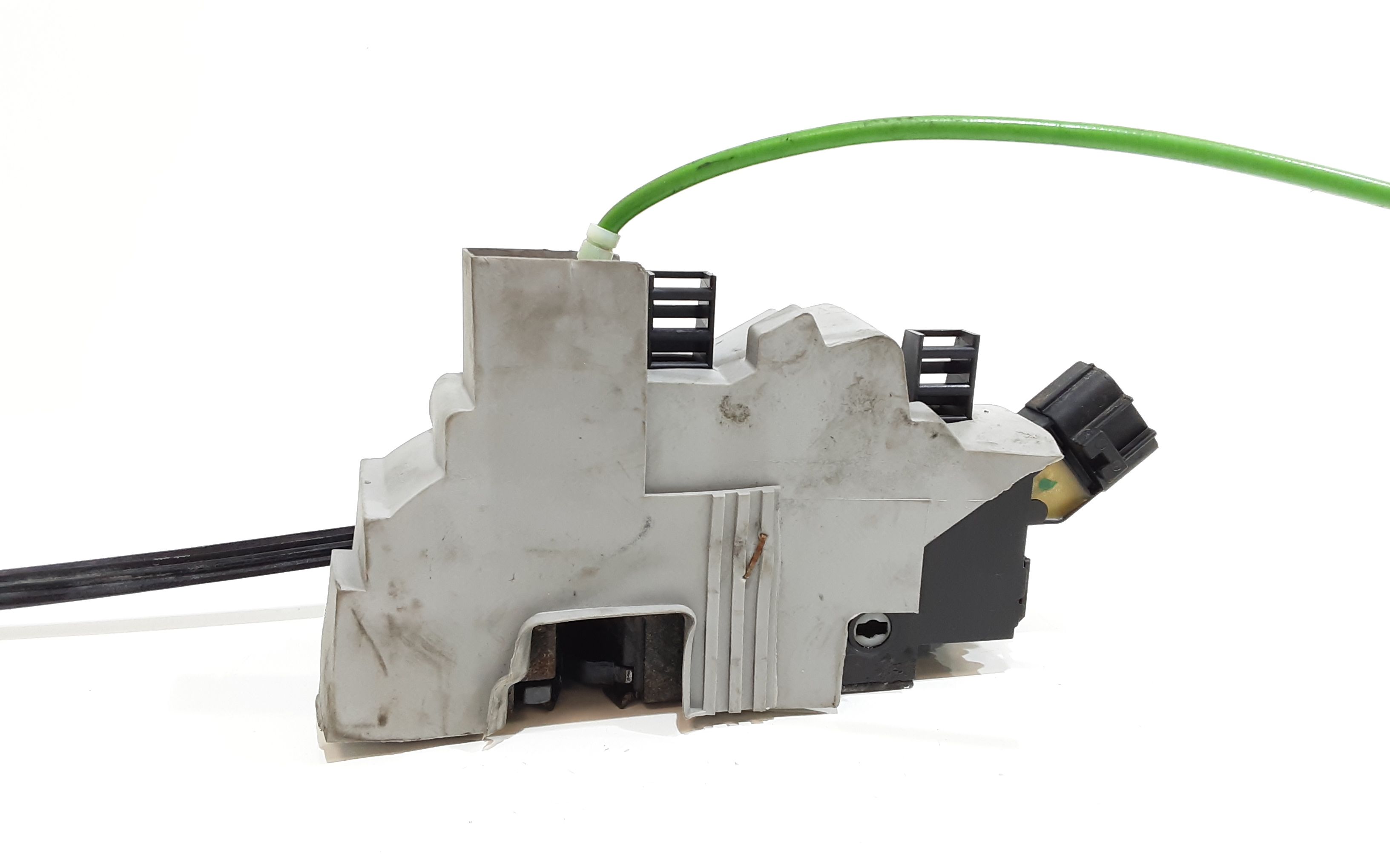 Serratura Posteriore Sinistra FIAT Croma 3 Serie