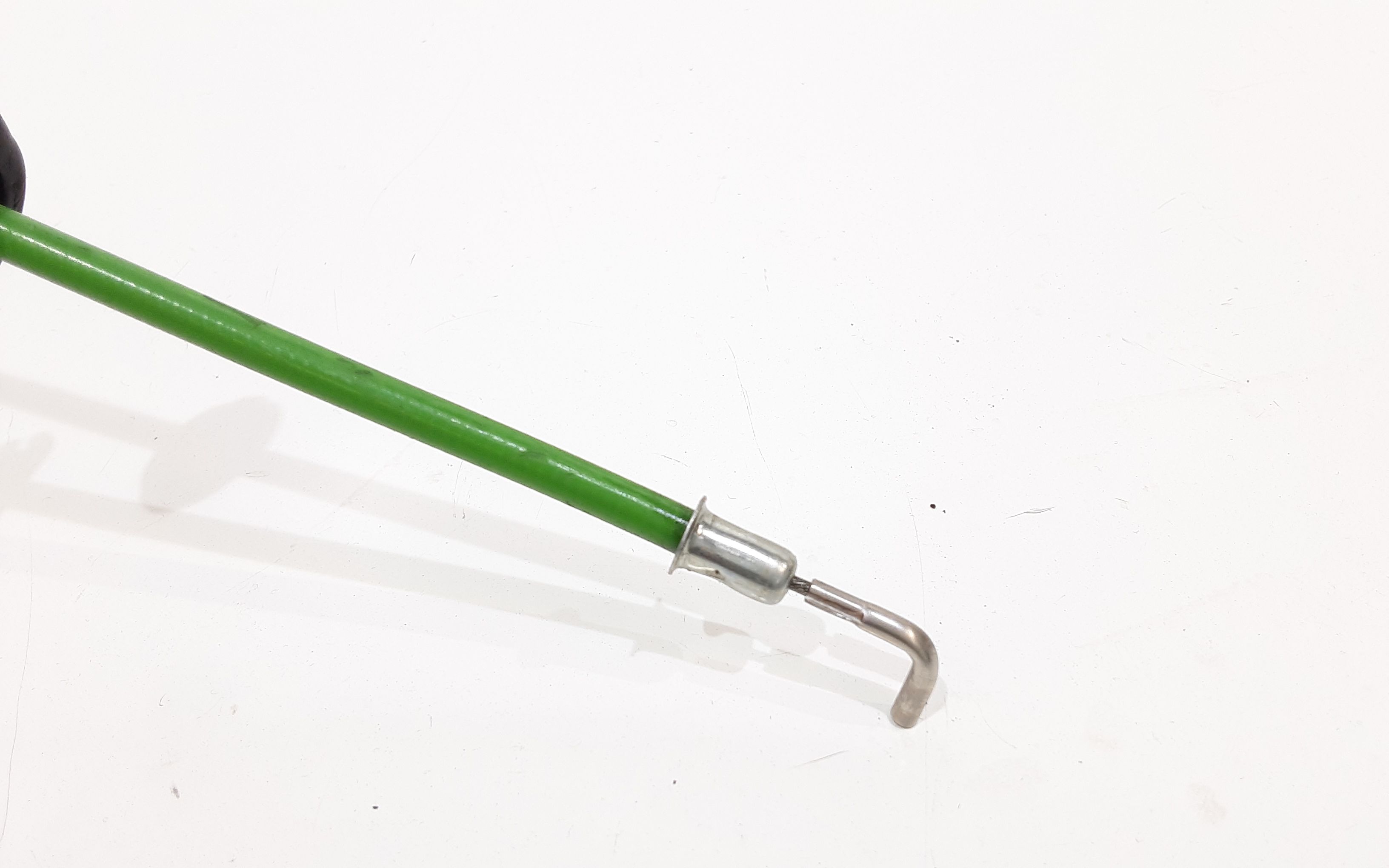 Serratura Posteriore Sinistra FIAT Croma 3 Serie