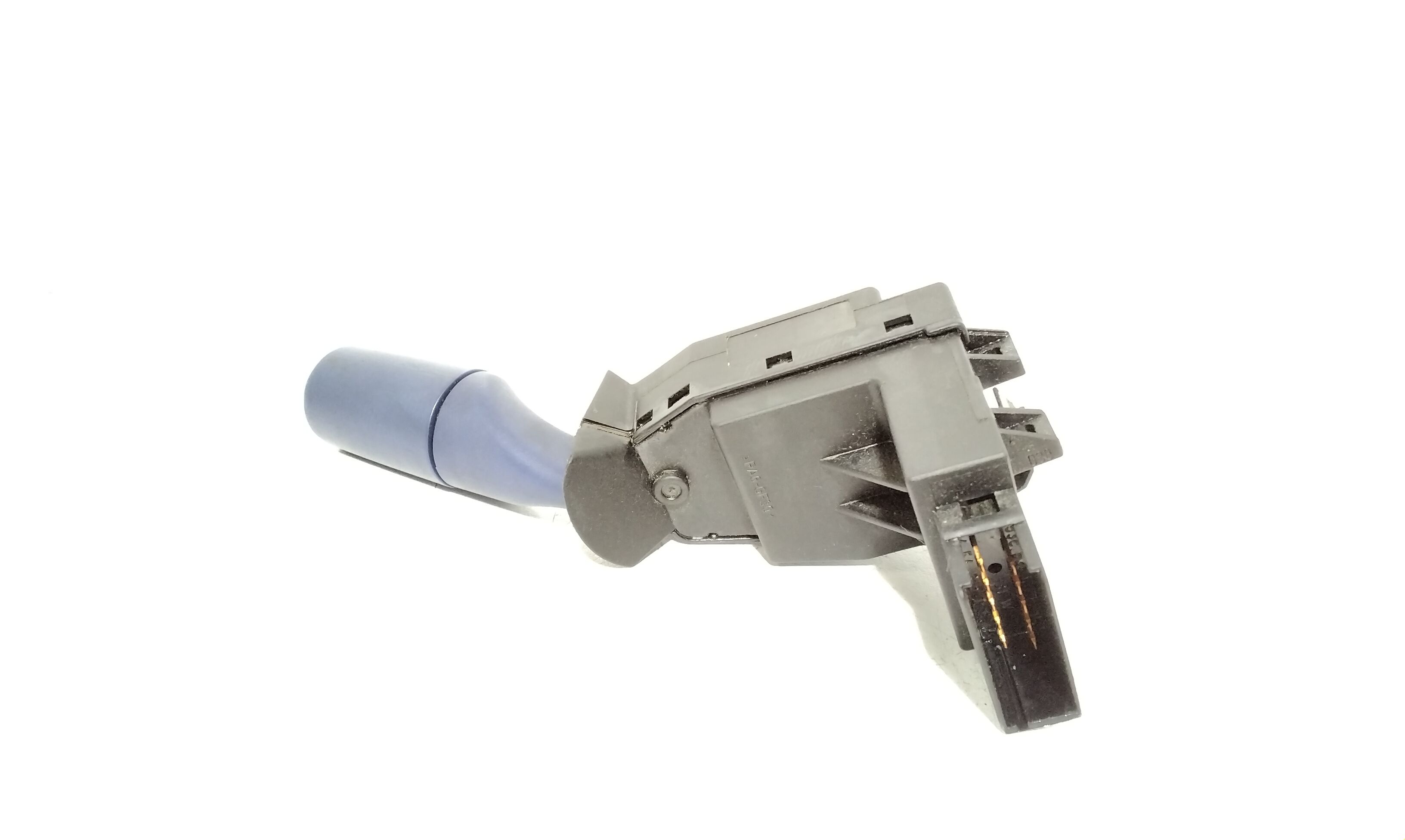 Devioluci destro SMART ForTwo Coup 1 Serie