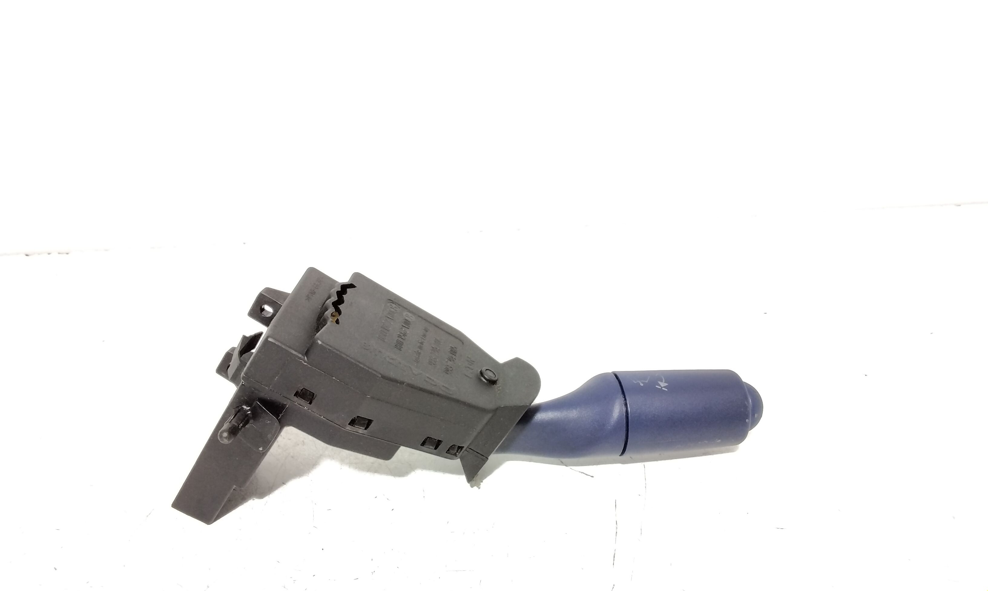 Devioluci destro SMART ForTwo Coup 1 Serie