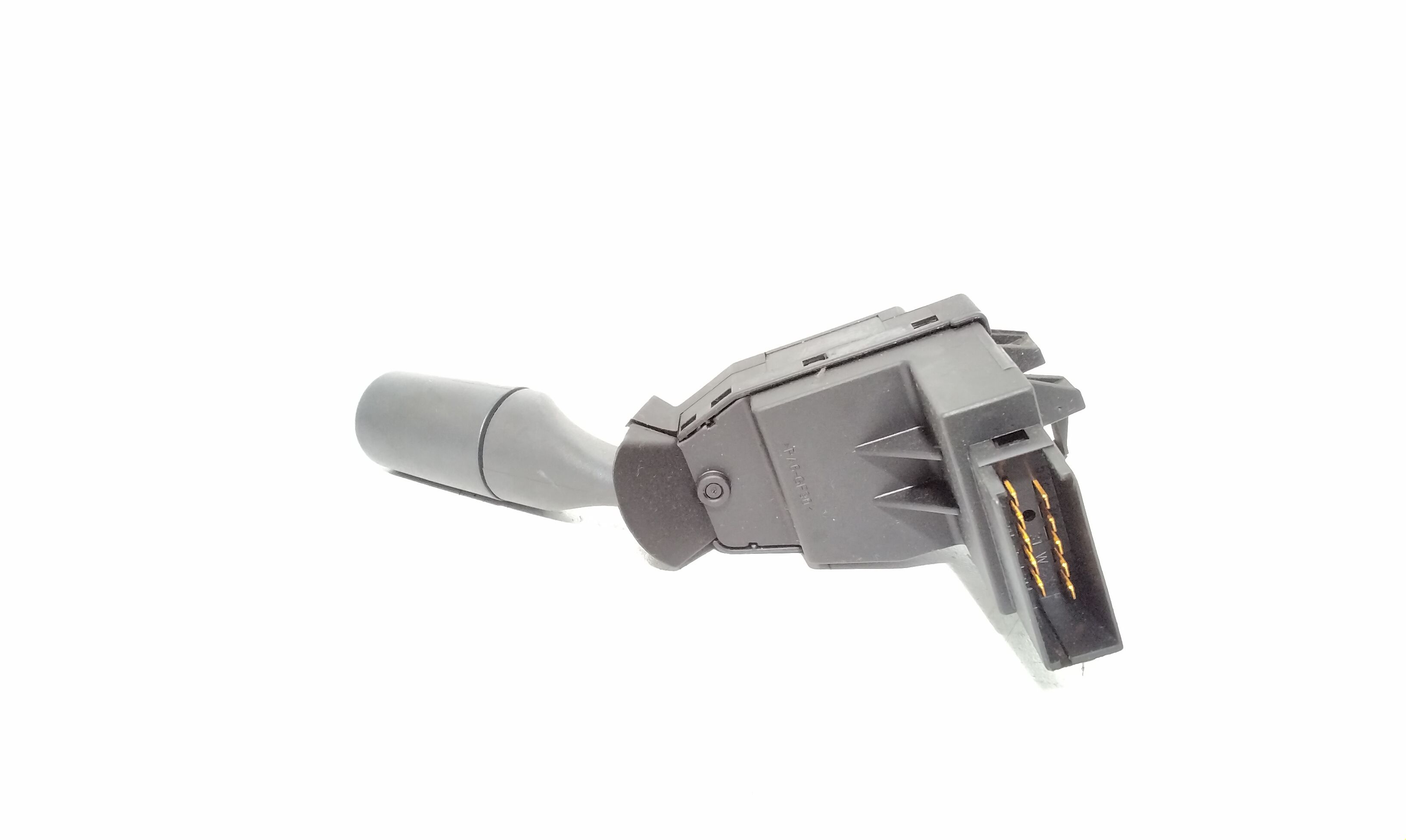 Devioluci destro SMART ForTwo Coup 1 Serie