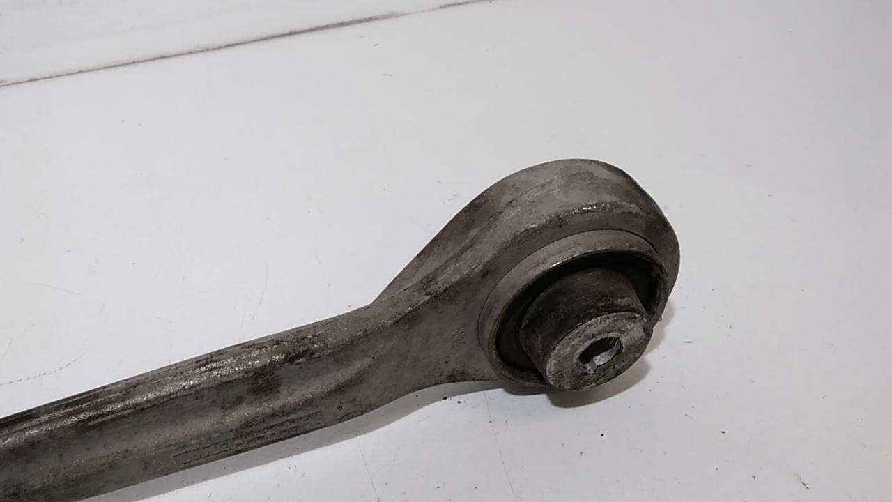 Braccio Oscillante Superiore Ant. SX VOLKSWAGEN Touareg R-Line (18>)