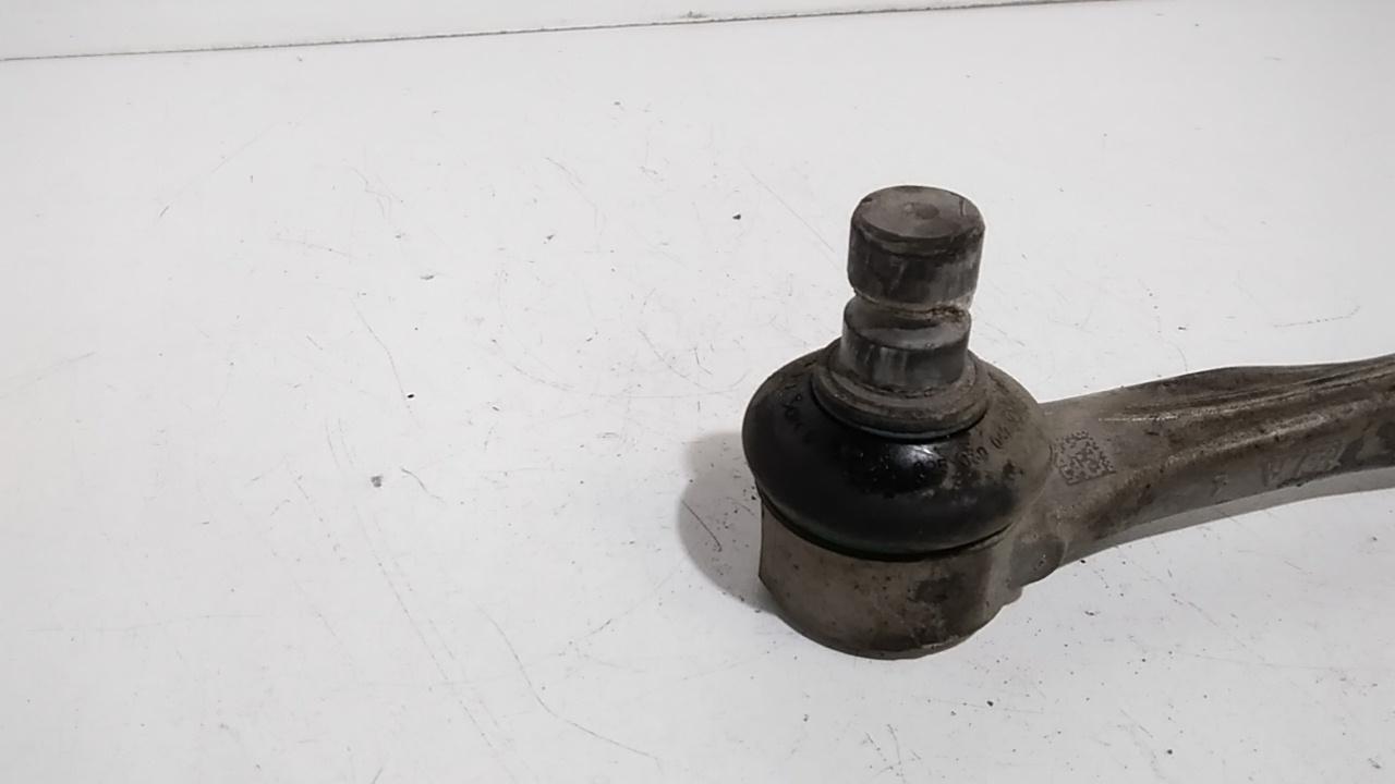 Braccio Oscillante Superiore Ant. SX VOLKSWAGEN Touareg R-Line (18>)