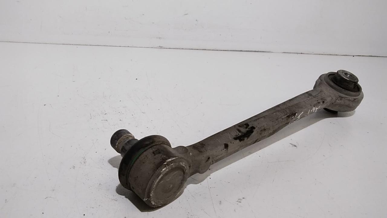 Braccio Oscillante Superiore Ant. SX VOLKSWAGEN Touareg R-Line (18>)