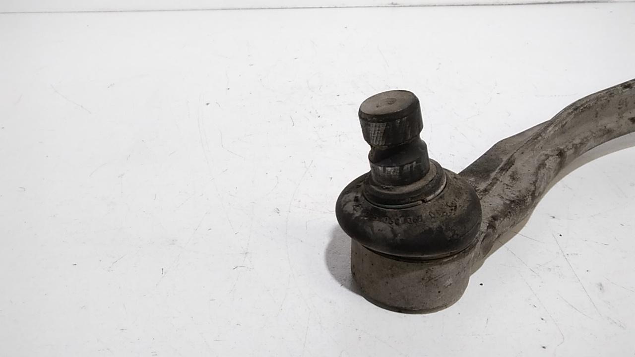 Braccio Oscillante Superiore Ant. SX VOLKSWAGEN Touareg R-Line (18>)