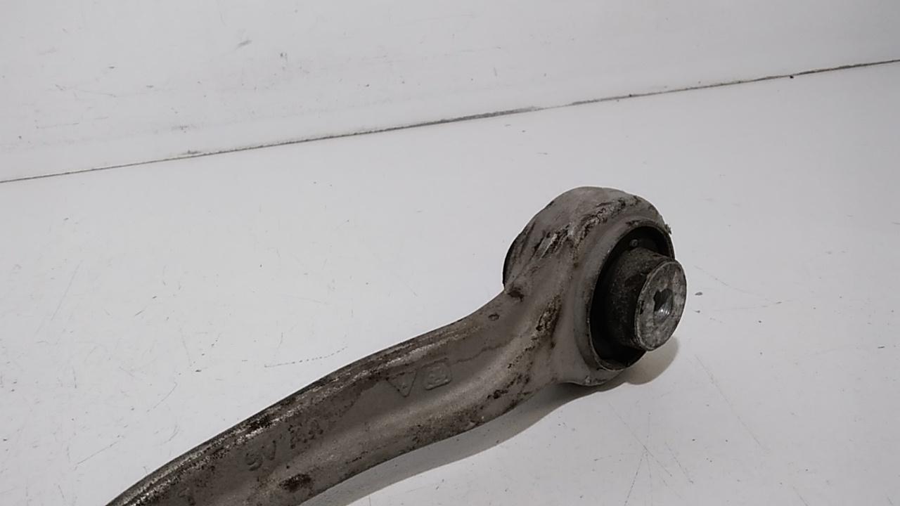 Braccio Oscillante Superiore Ant. SX VOLKSWAGEN Touareg R-Line (18>)