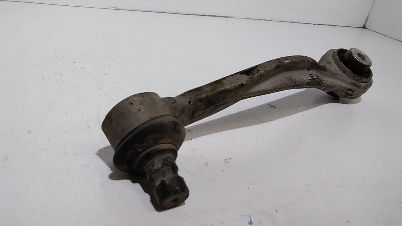 Braccio Oscillante Superiore Ant. SX VOLKSWAGEN Touareg R-Line (18>)