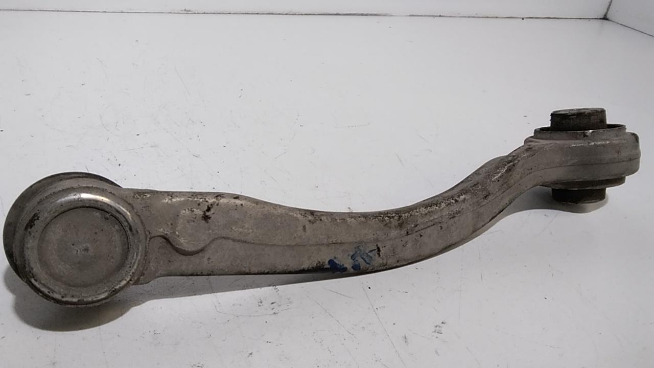 Braccio Oscillante Superiore Ant. SX VOLKSWAGEN Touareg R-Line (18>)