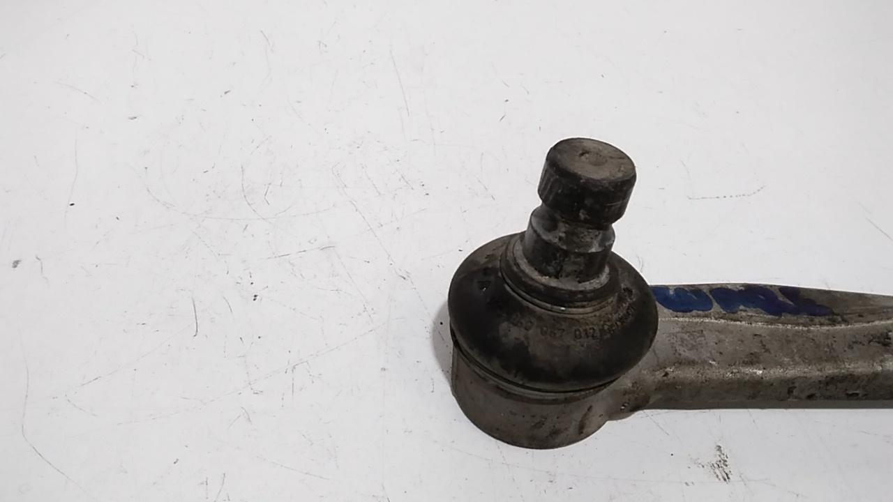 Braccio Oscillante Superiore Ant. DX VOLKSWAGEN Touareg R-Line (18>)