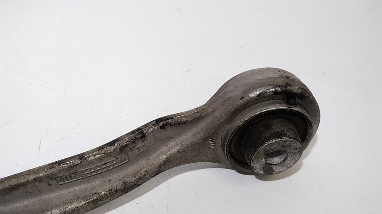 Braccio Oscillante Superiore Ant. DX VOLKSWAGEN Touareg R-Line (18>)