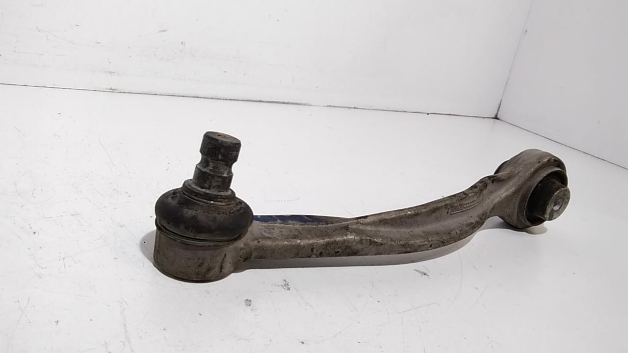 Braccio Oscillante Superiore Ant. DX VOLKSWAGEN Touareg R-Line (18>)