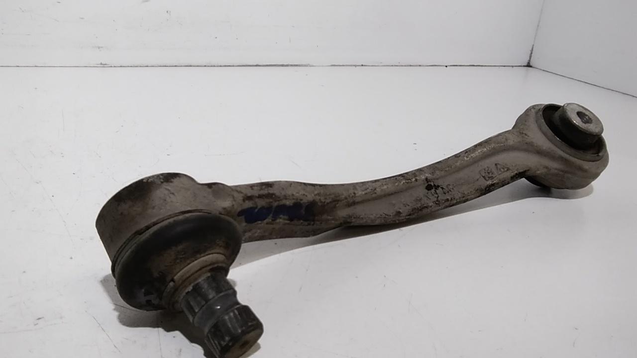 Braccio Oscillante Superiore Ant. DX VOLKSWAGEN Touareg R-Line (18>)