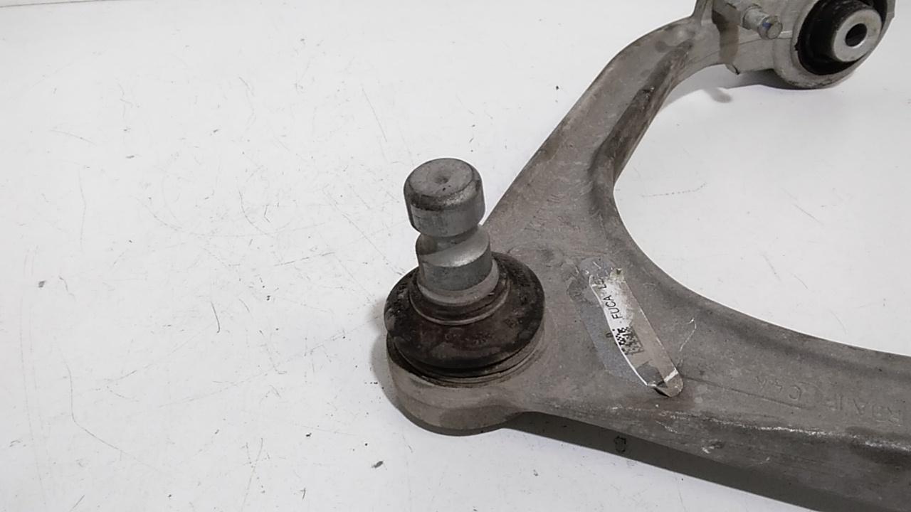 Braccio Oscillante Superiore Ant. DX LAND ROVER Range Rover Velar (17>)