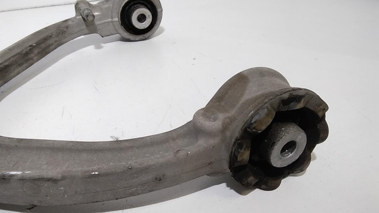 Braccio Oscillante Superiore Ant. DX LAND ROVER Range Rover Velar (17>)