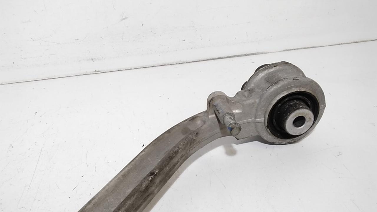 Braccio Oscillante Superiore Ant. DX LAND ROVER Range Rover Velar (17>)