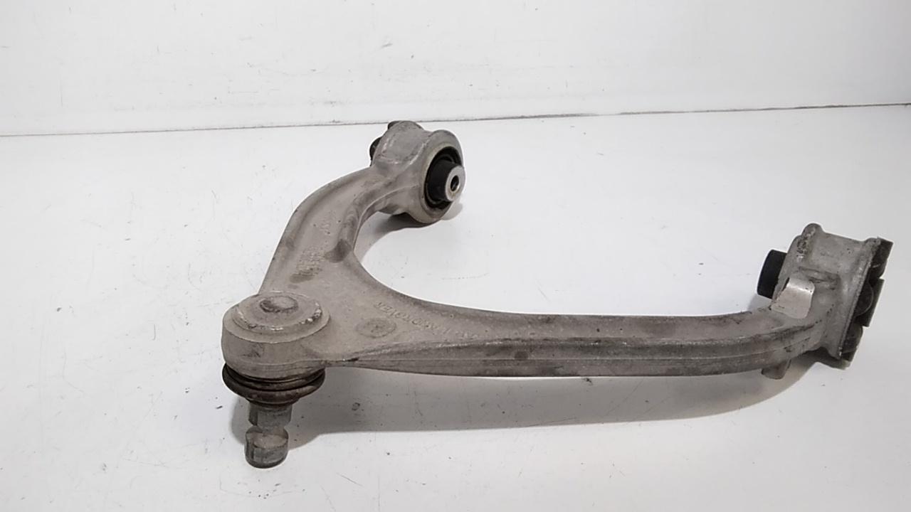 Braccio Oscillante Superiore Ant. DX LAND ROVER Range Rover Velar (17>)