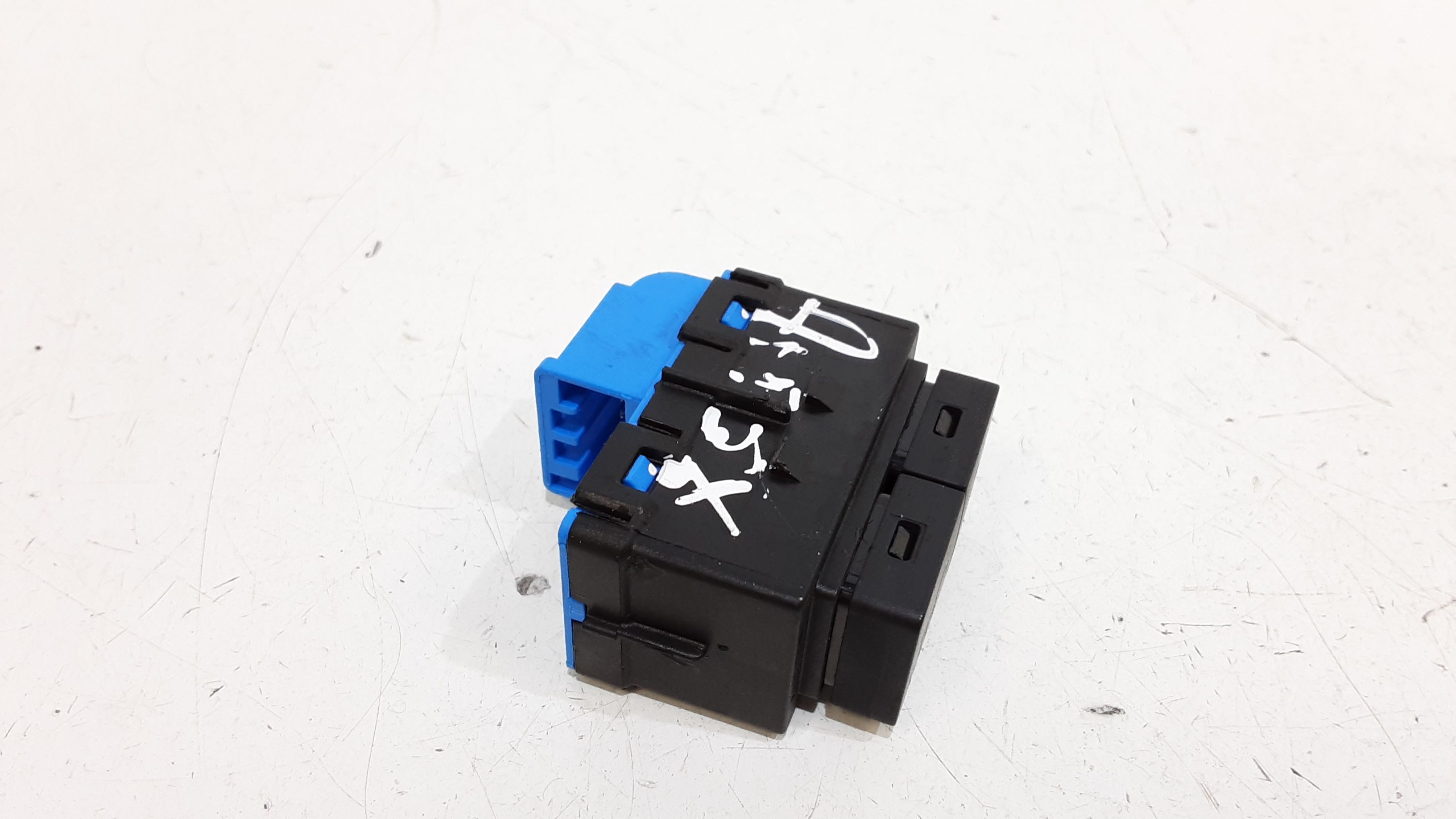 Pulsantiera chiusura porte LAND ROVER Range Rover Velar (17>)