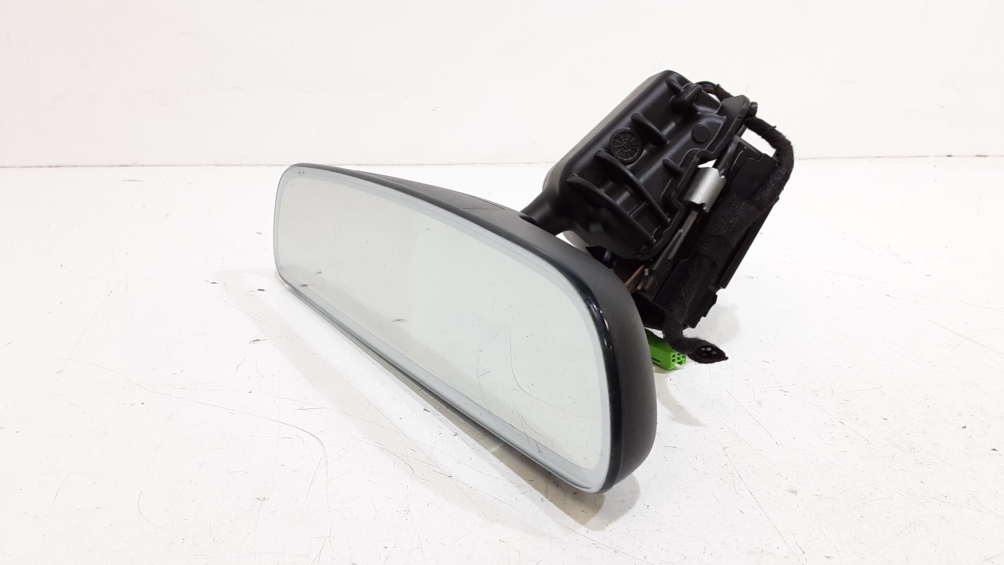 Specchietto Retrovisore Interno LAND ROVER Range Rover Velar (17>)