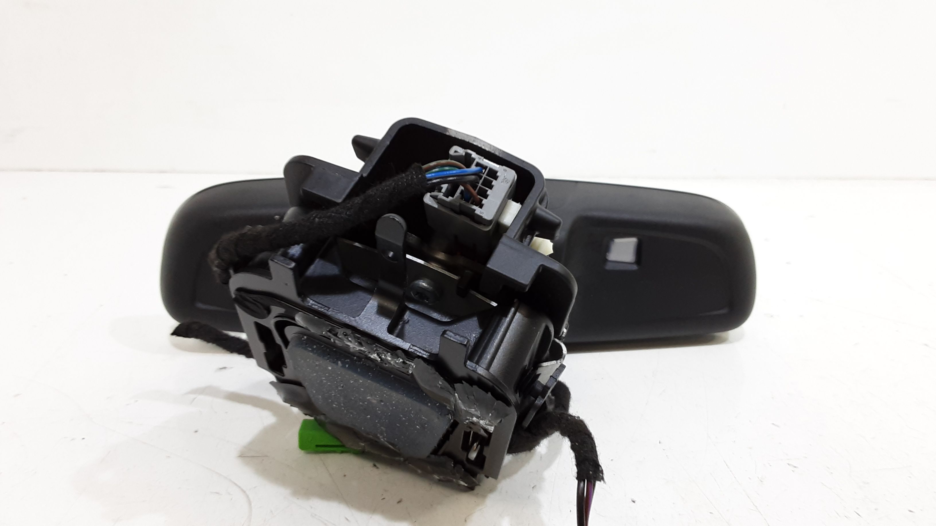 Specchietto Retrovisore Interno LAND ROVER Range Rover Velar (17>)