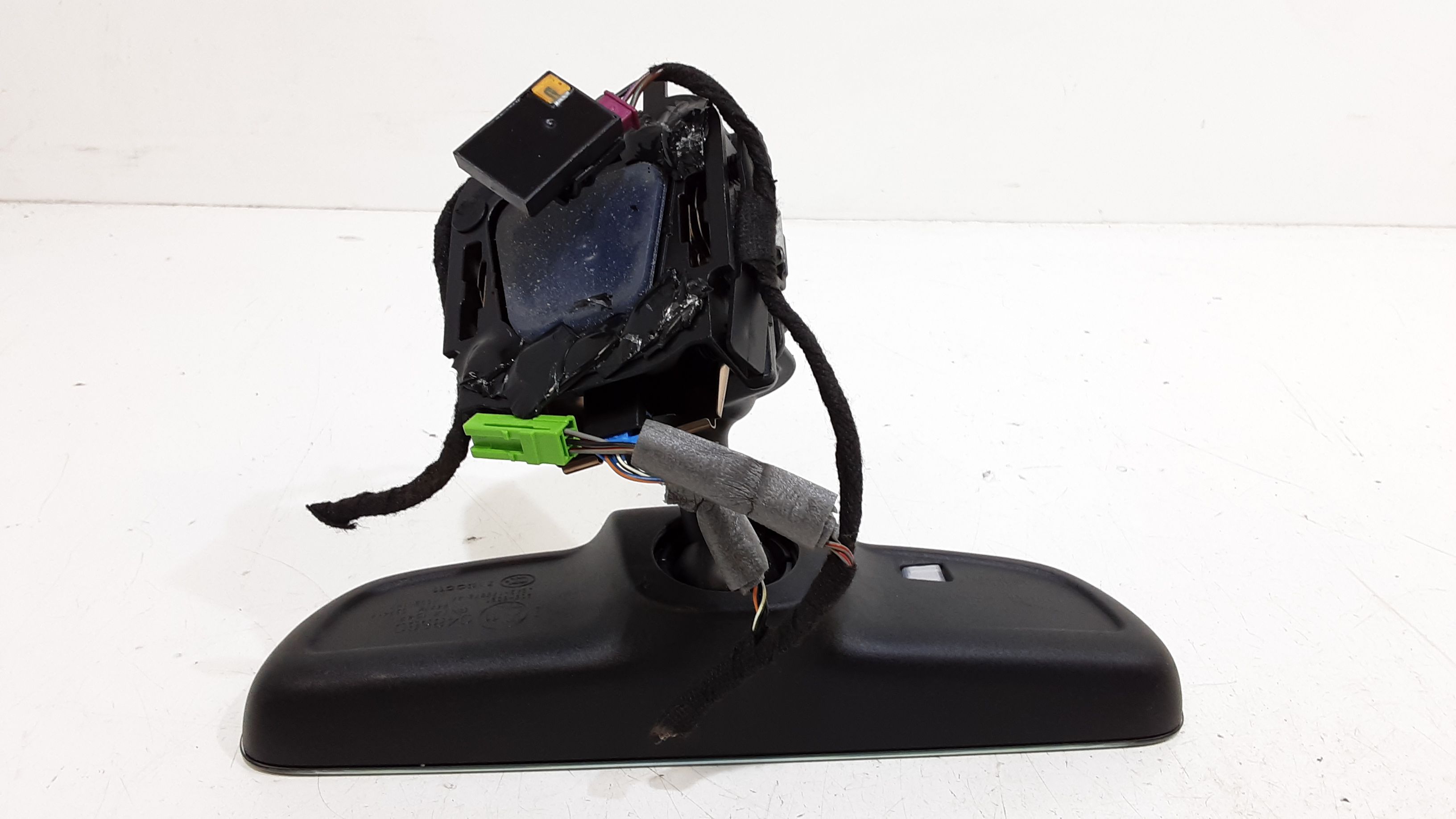 Specchietto Retrovisore Interno LAND ROVER Range Rover Velar (17>)