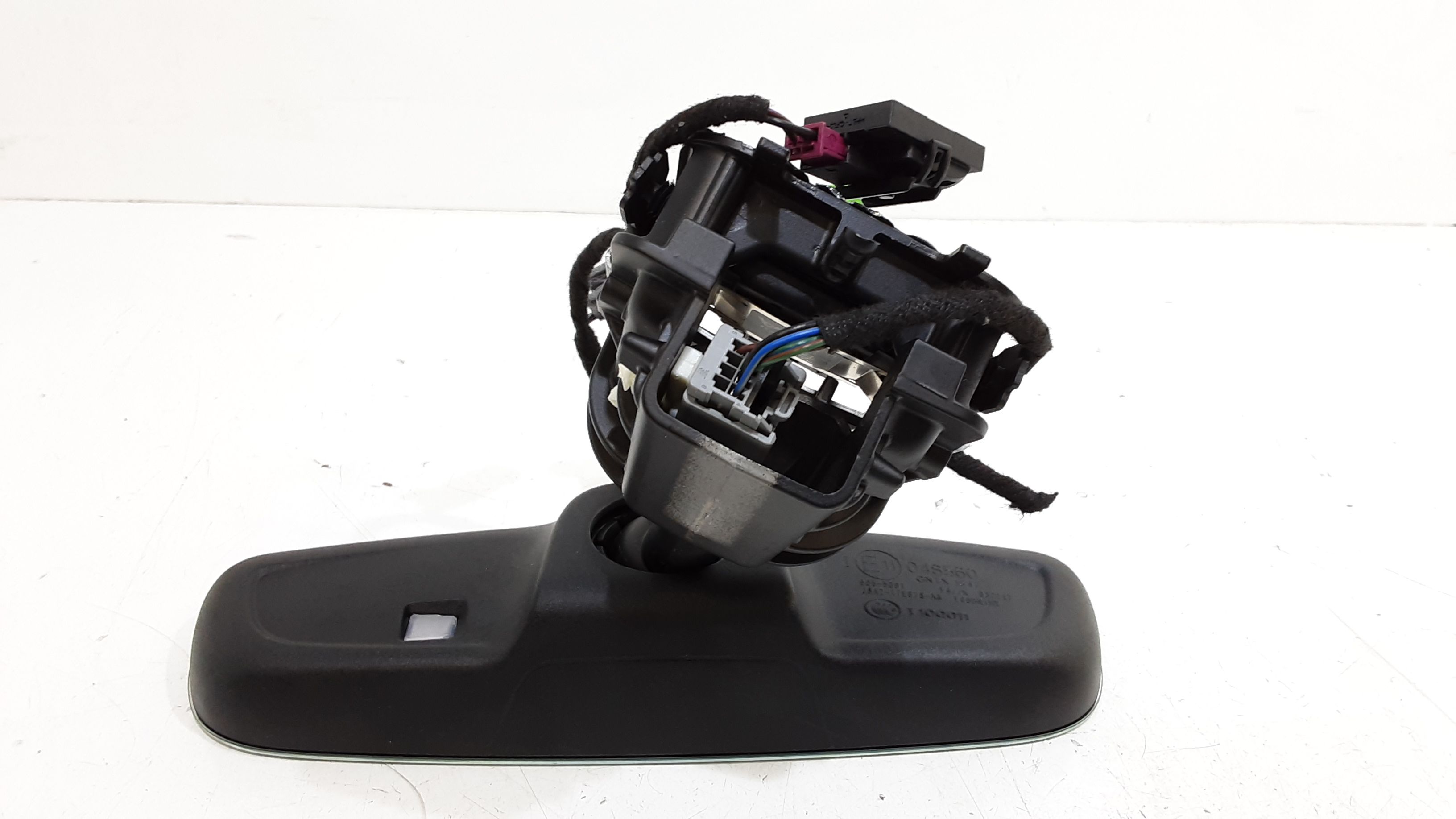 Specchietto Retrovisore Interno LAND ROVER Range Rover Velar (17>)