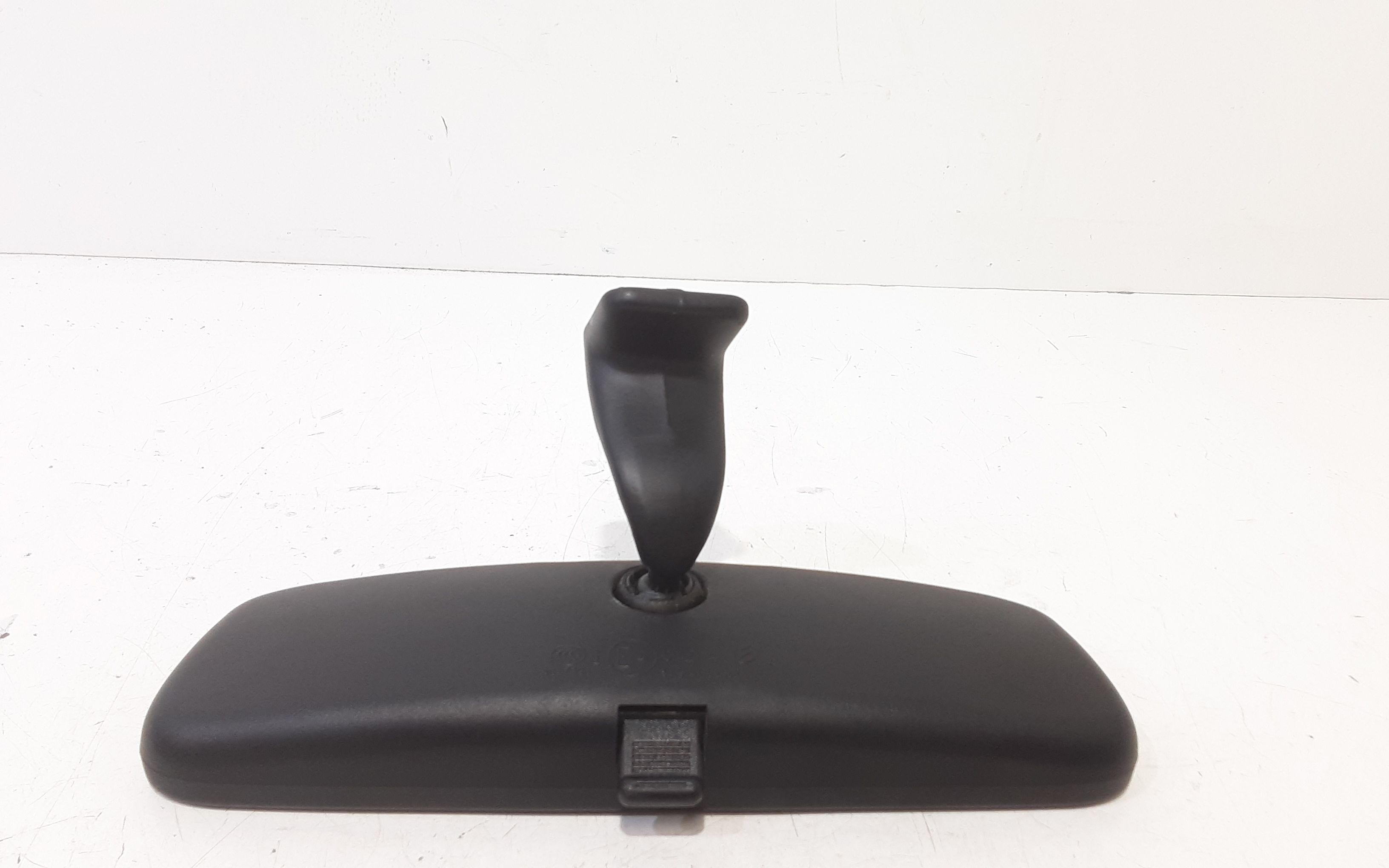 Specchietto Retrovisore Interno CHEVROLET Aveo 1 Serie