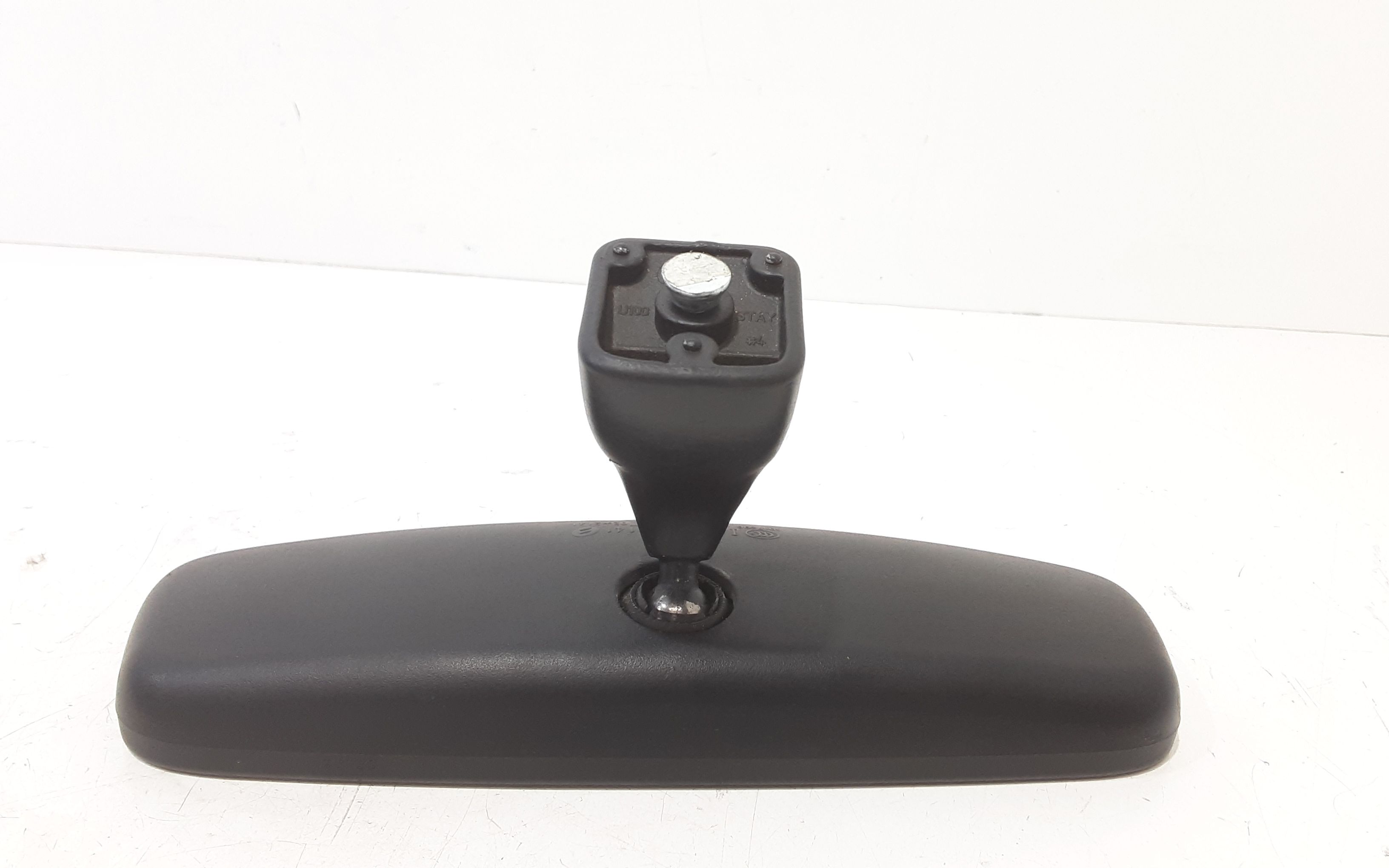 Specchietto Retrovisore Interno CHEVROLET Aveo 1 Serie