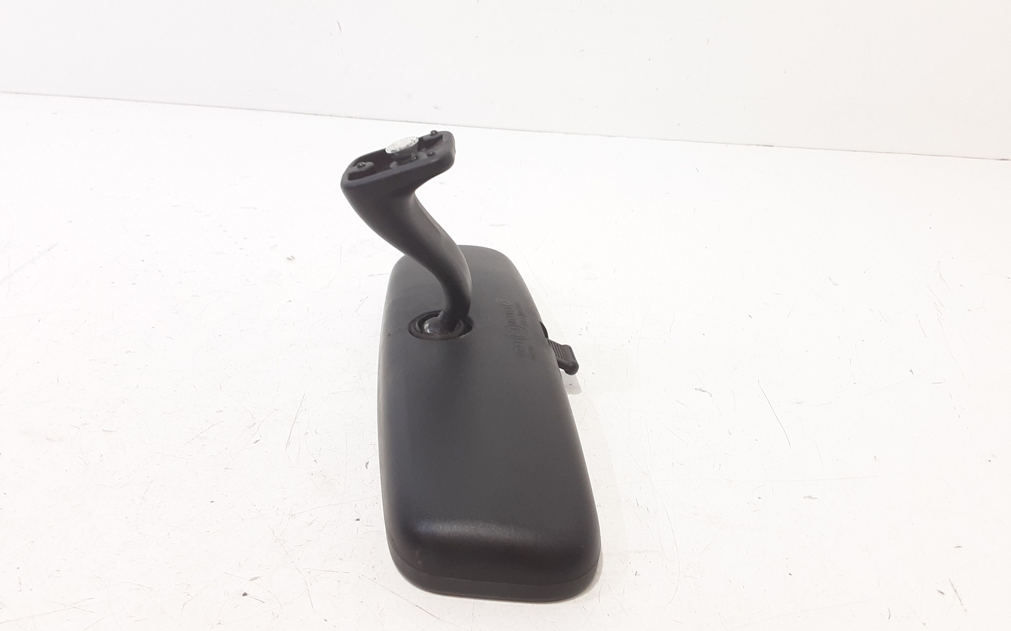 Specchietto Retrovisore Interno CHEVROLET Aveo 1 Serie