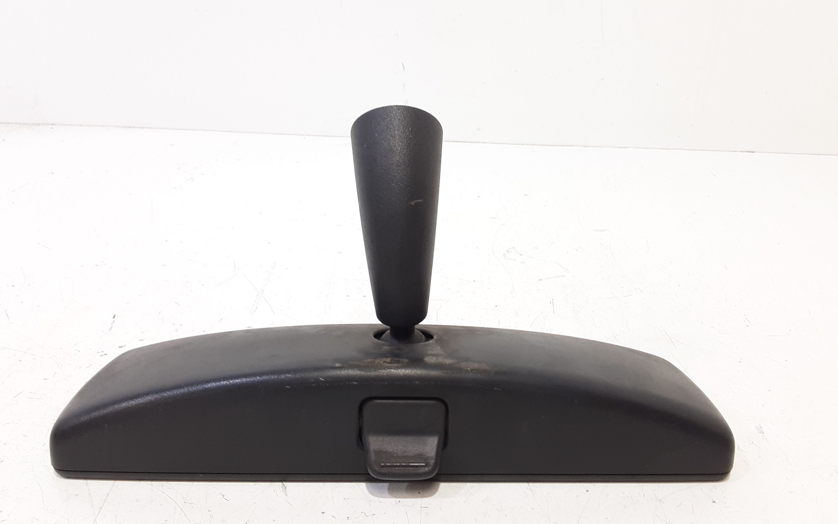 Specchietto Retrovisore Interno VOLKSWAGEN Golf 5 Berlina (03>08)