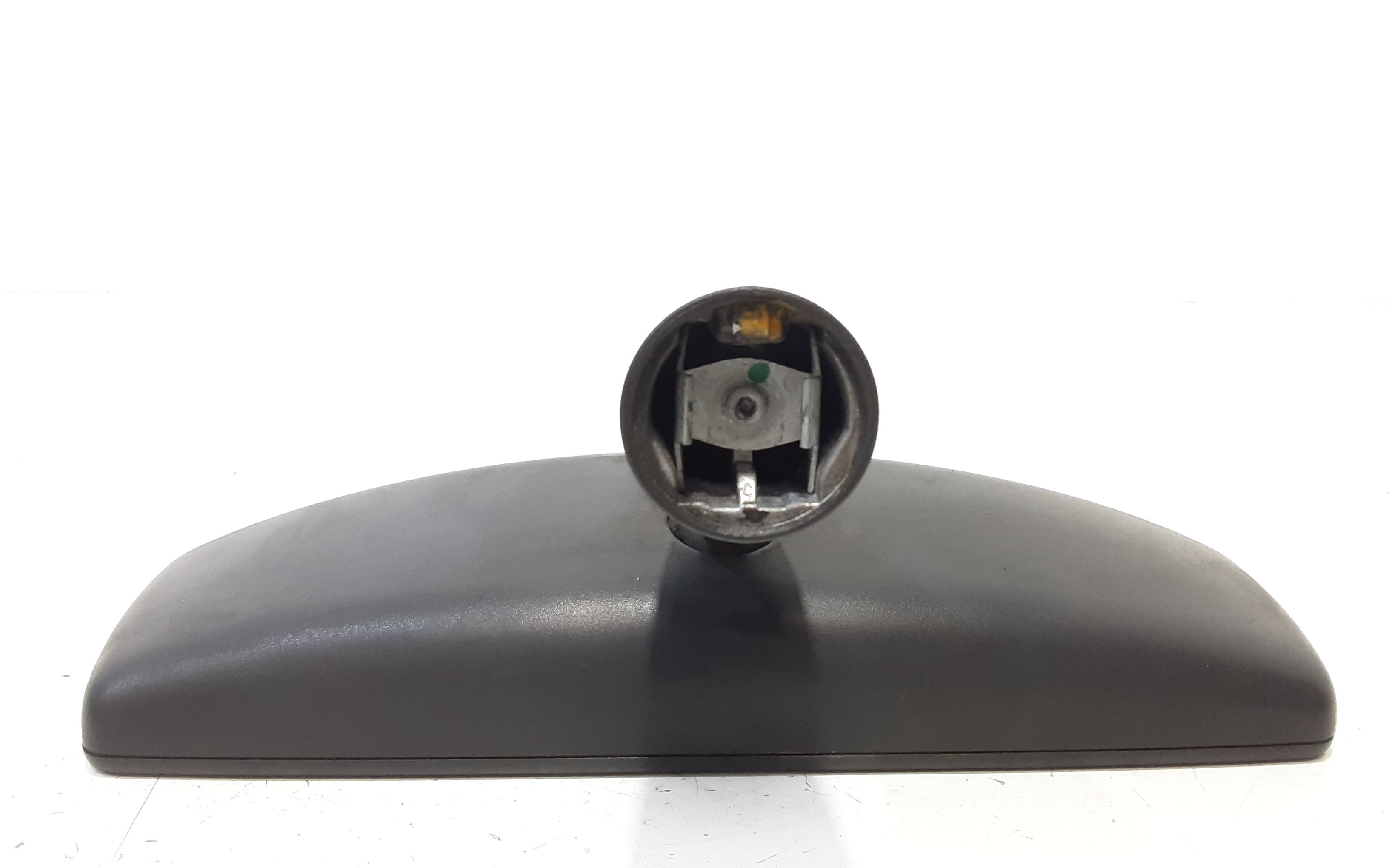 Specchietto Retrovisore Interno VOLKSWAGEN Golf 5 Berlina (03>08)