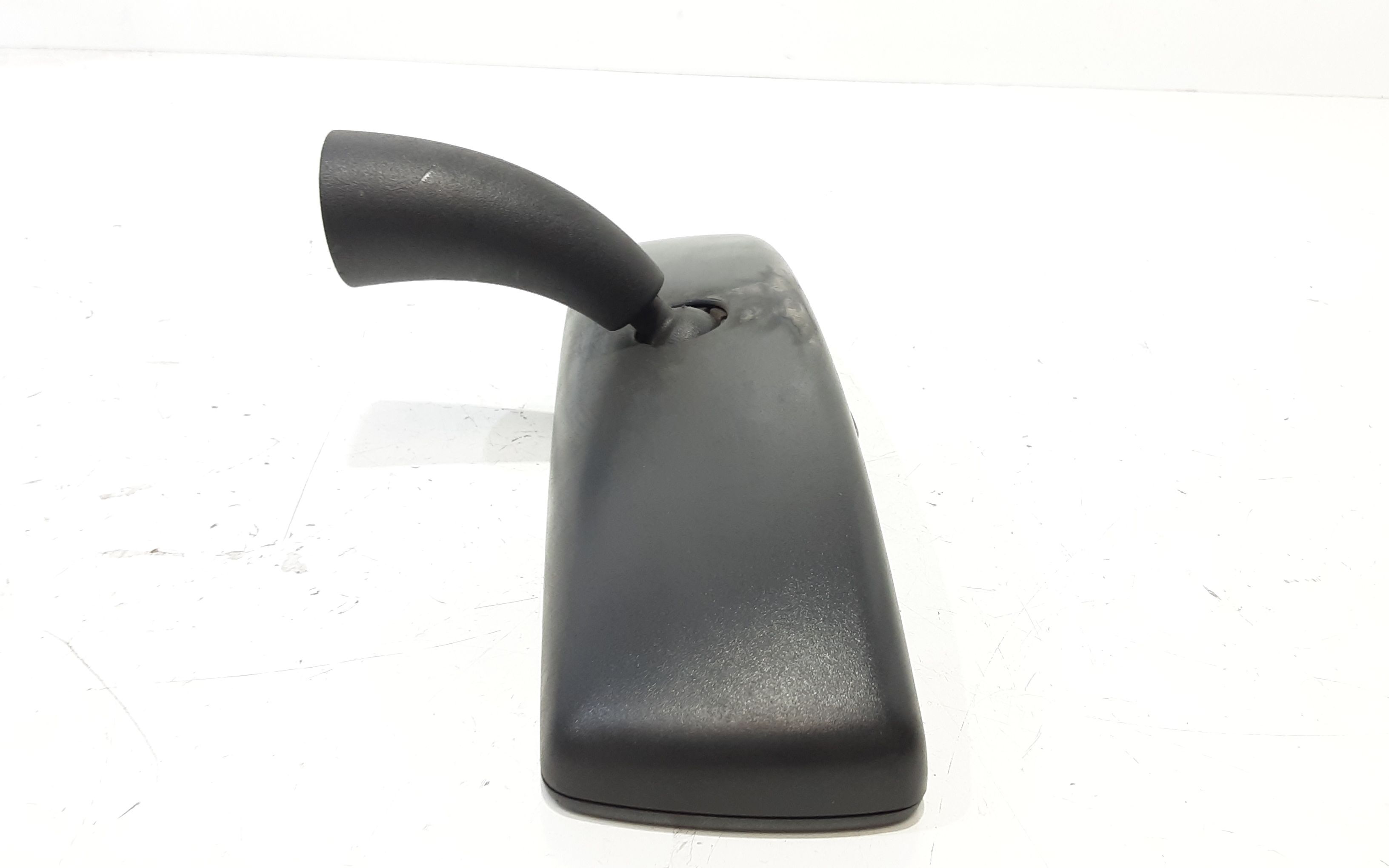 Specchietto Retrovisore Interno VOLKSWAGEN Golf 5 Berlina (03>08)