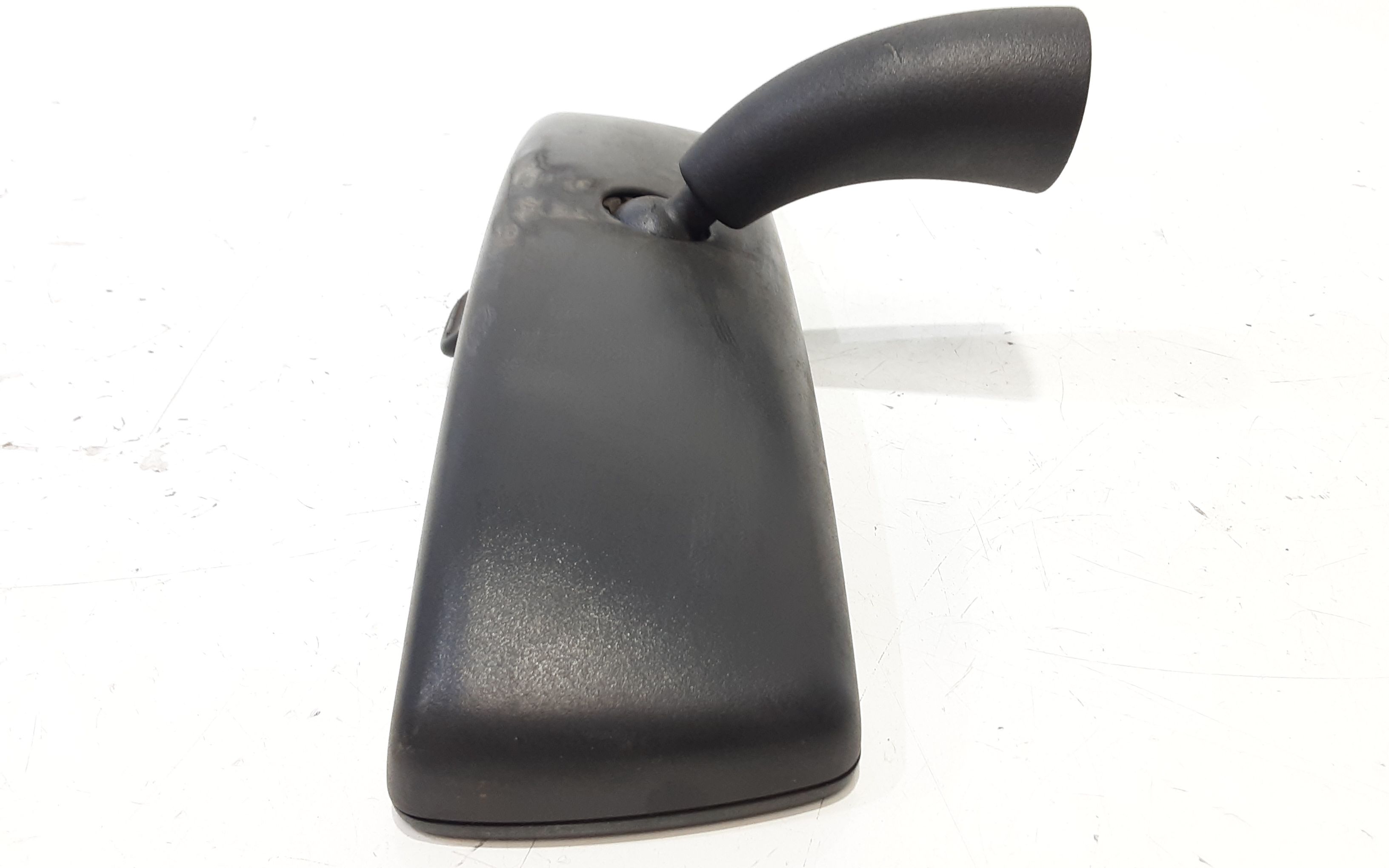 Specchietto Retrovisore Interno VOLKSWAGEN Golf 5 Berlina (03>08)