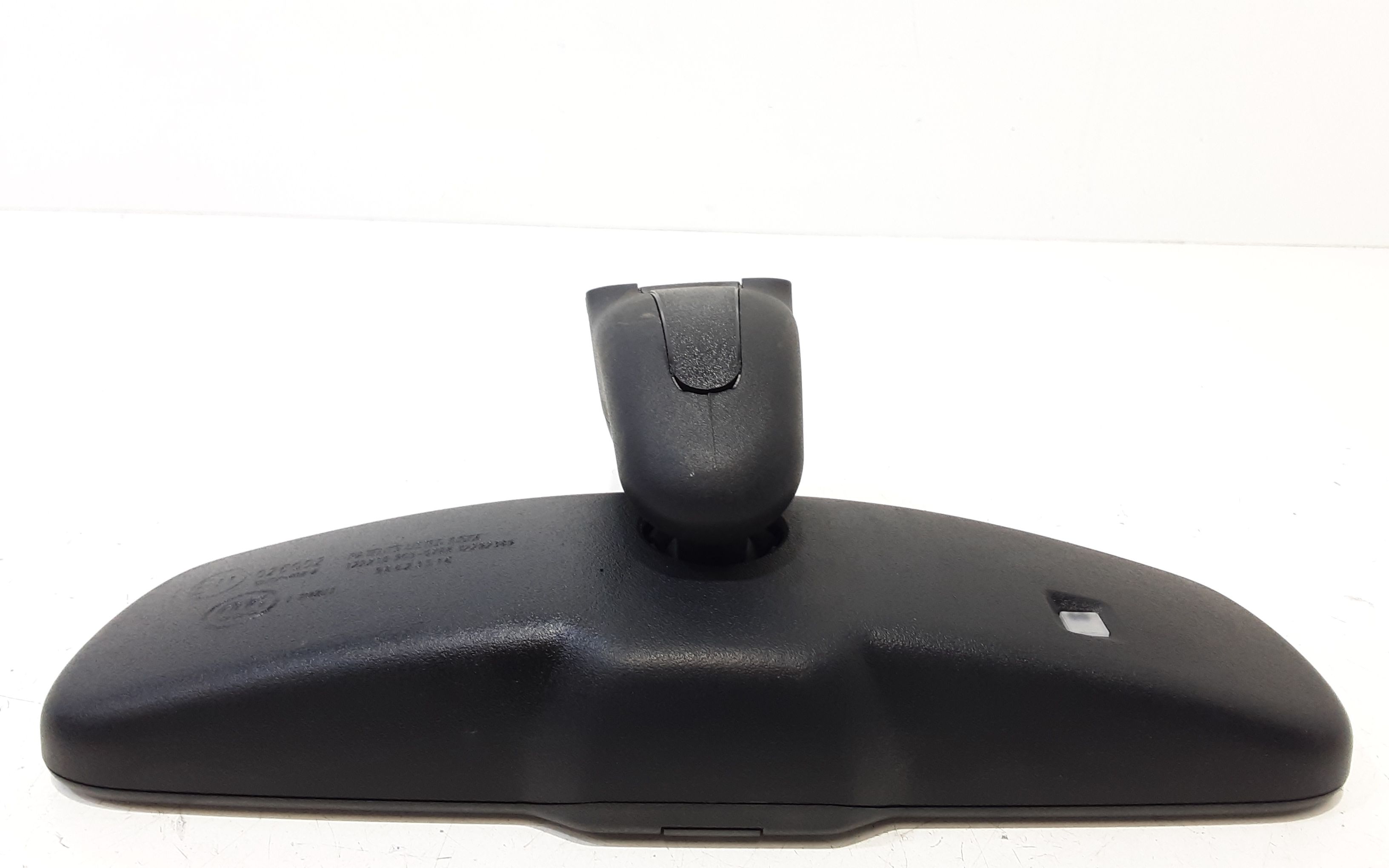 Specchietto Retrovisore Interno CHEVROLET Captiva 1 Serie