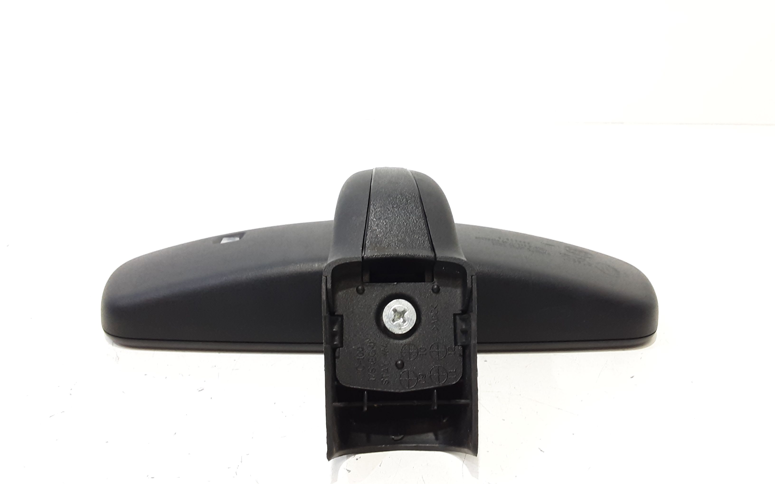 Specchietto Retrovisore Interno CHEVROLET Captiva 1 Serie