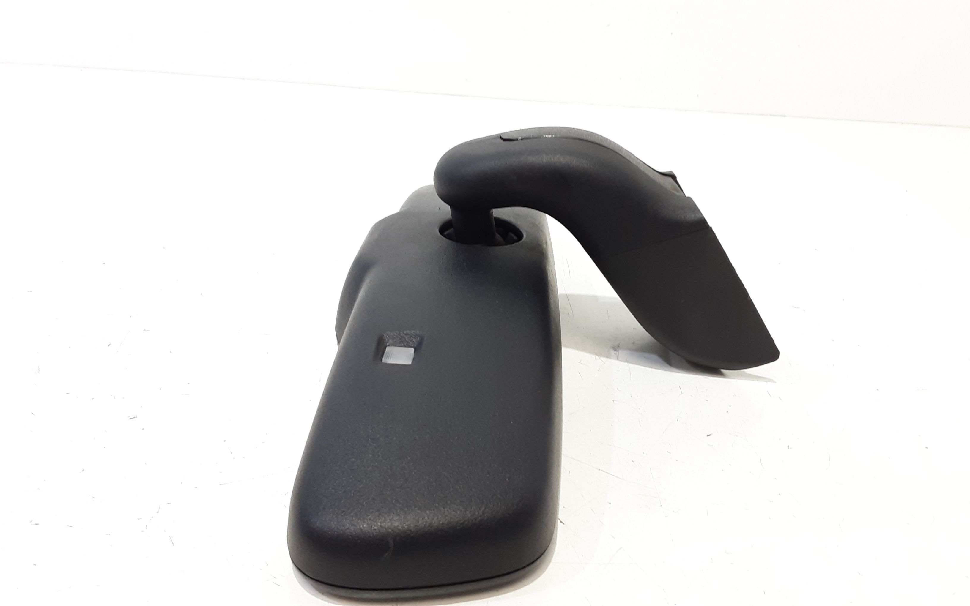 Specchietto Retrovisore Interno CHEVROLET Captiva 1 Serie