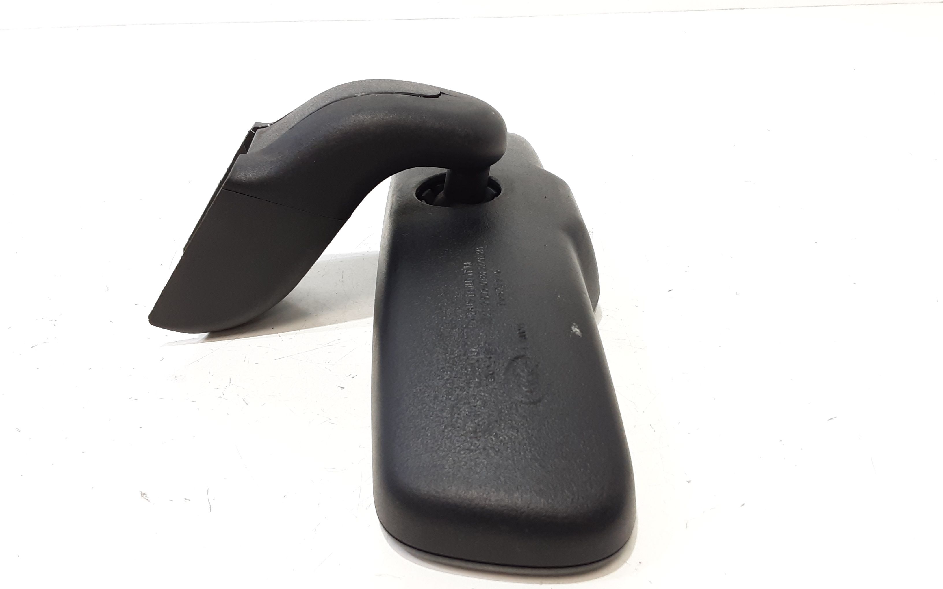 Specchietto Retrovisore Interno CHEVROLET Captiva 1 Serie