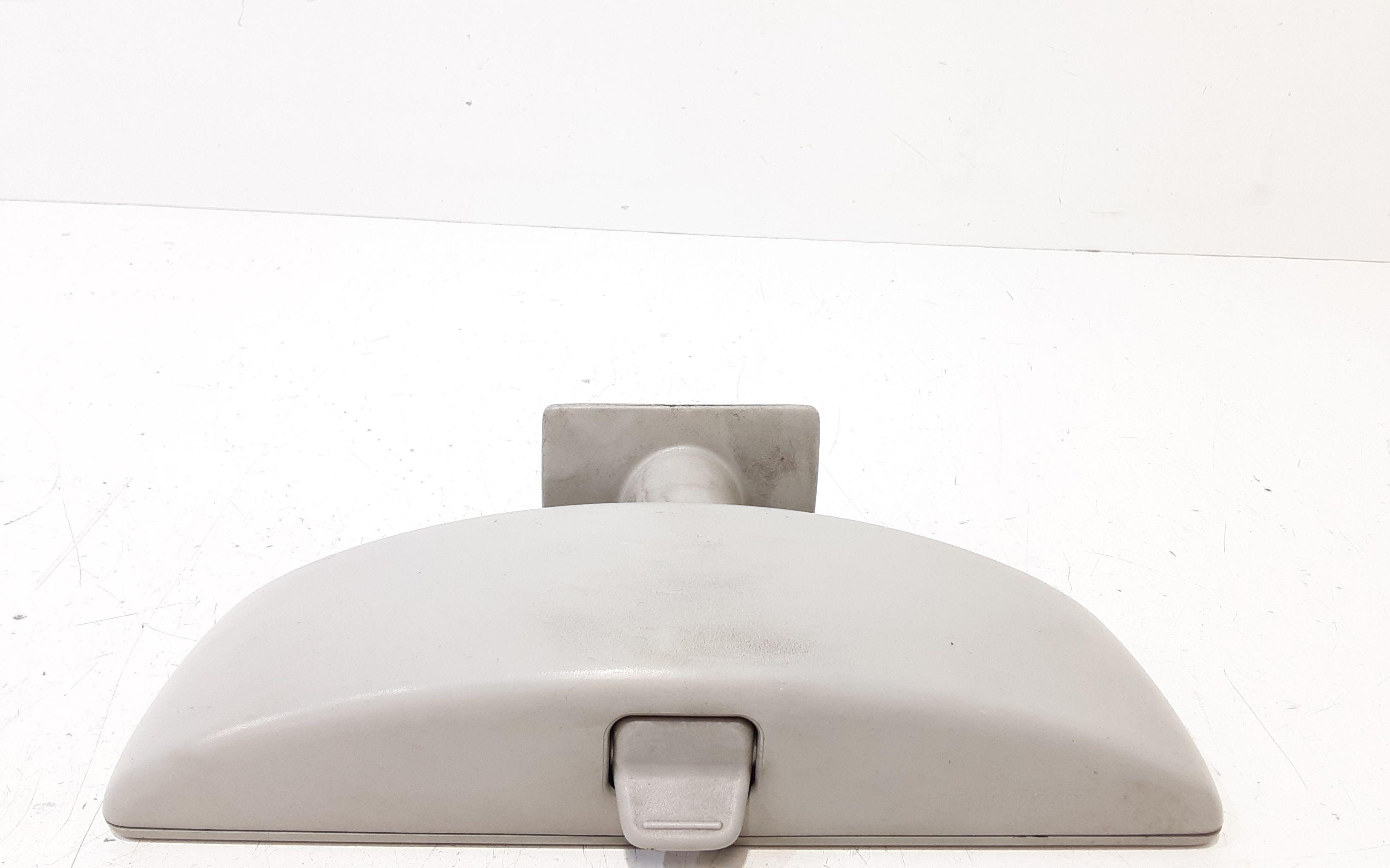 Specchietto Retrovisore Interno VOLKSWAGEN Touran 1 Serie