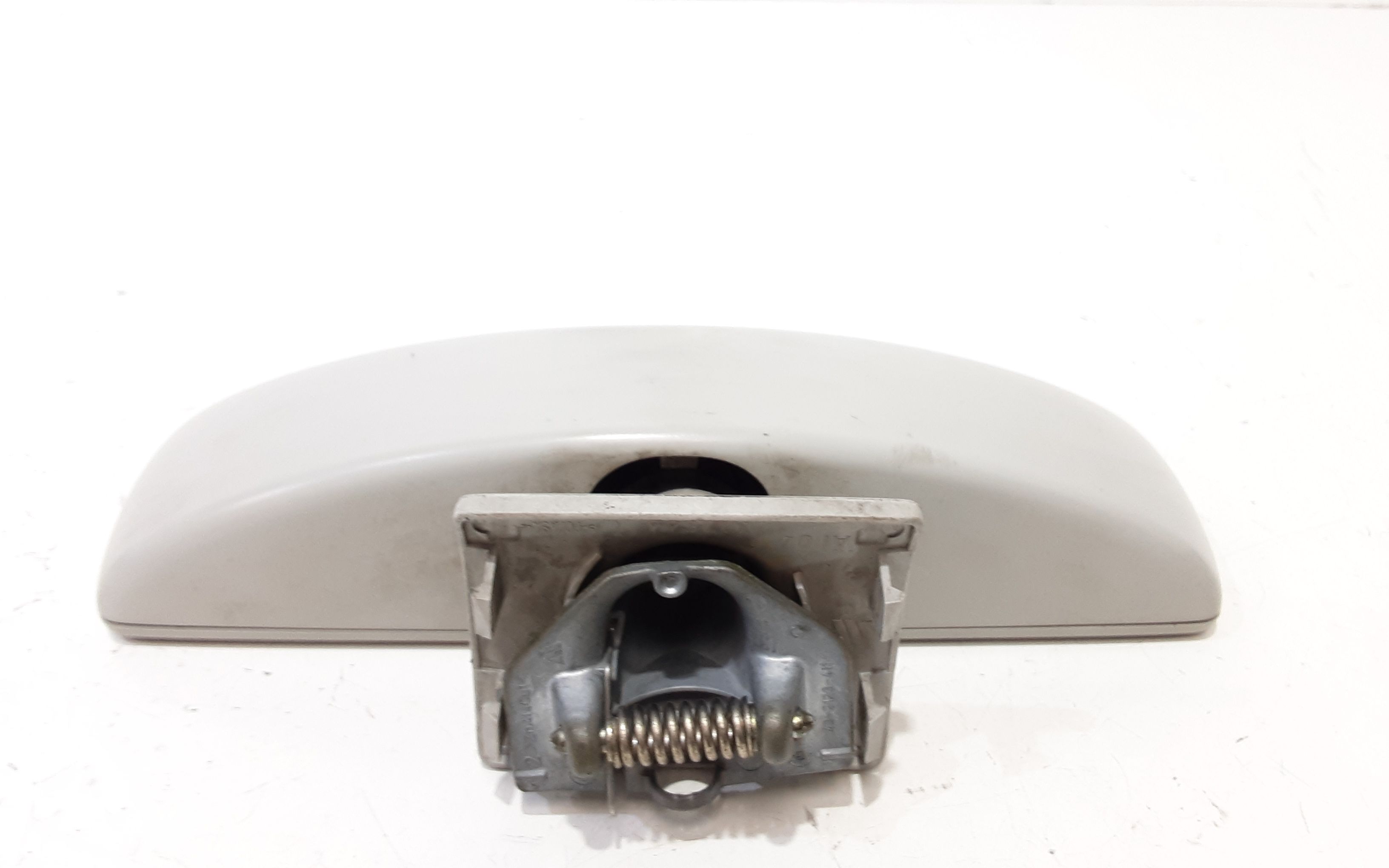 Specchietto Retrovisore Interno VOLKSWAGEN Touran 1 Serie