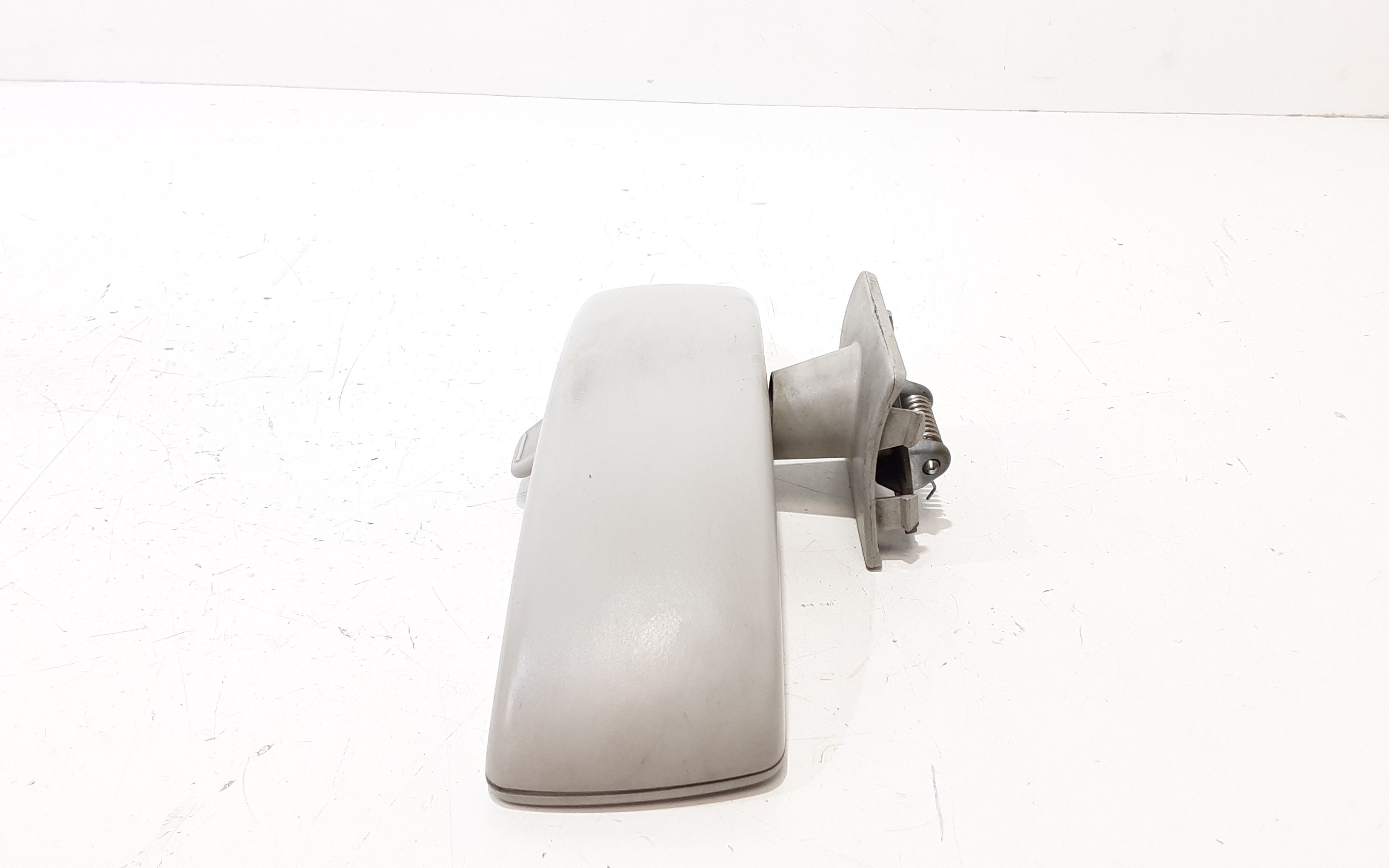 Specchietto Retrovisore Interno VOLKSWAGEN Touran 1 Serie